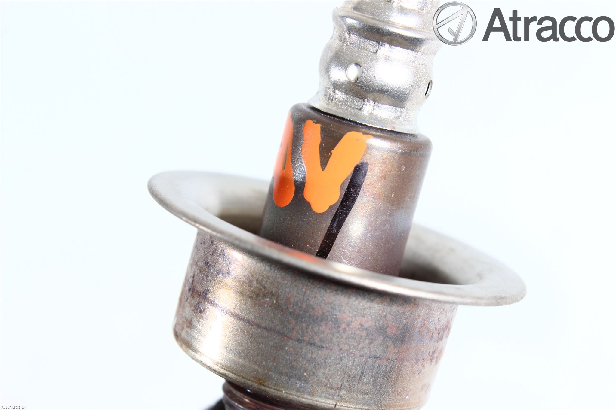 Honda CIVIC 06-11 Inns Lambdasonde