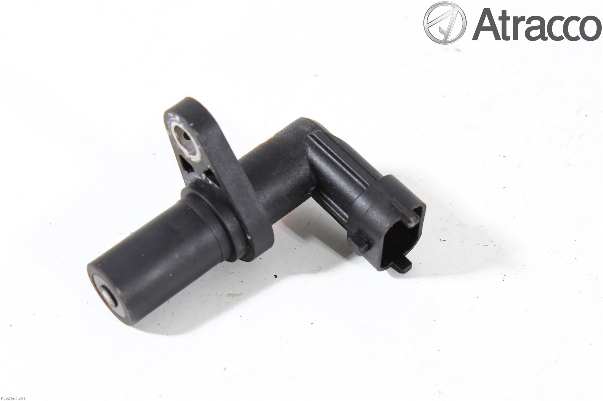 Hyundai i20 PB 09-14 Giver Turtall - Tenning