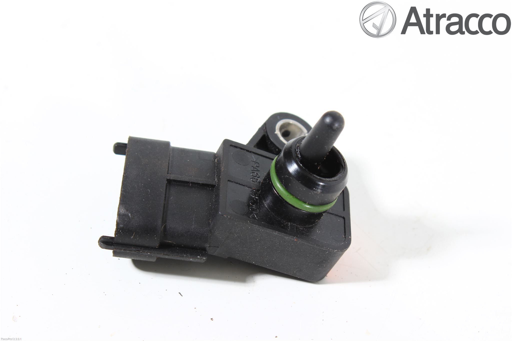 Hyundai i20 PB 09-14 Giver Temp Innsugsluft