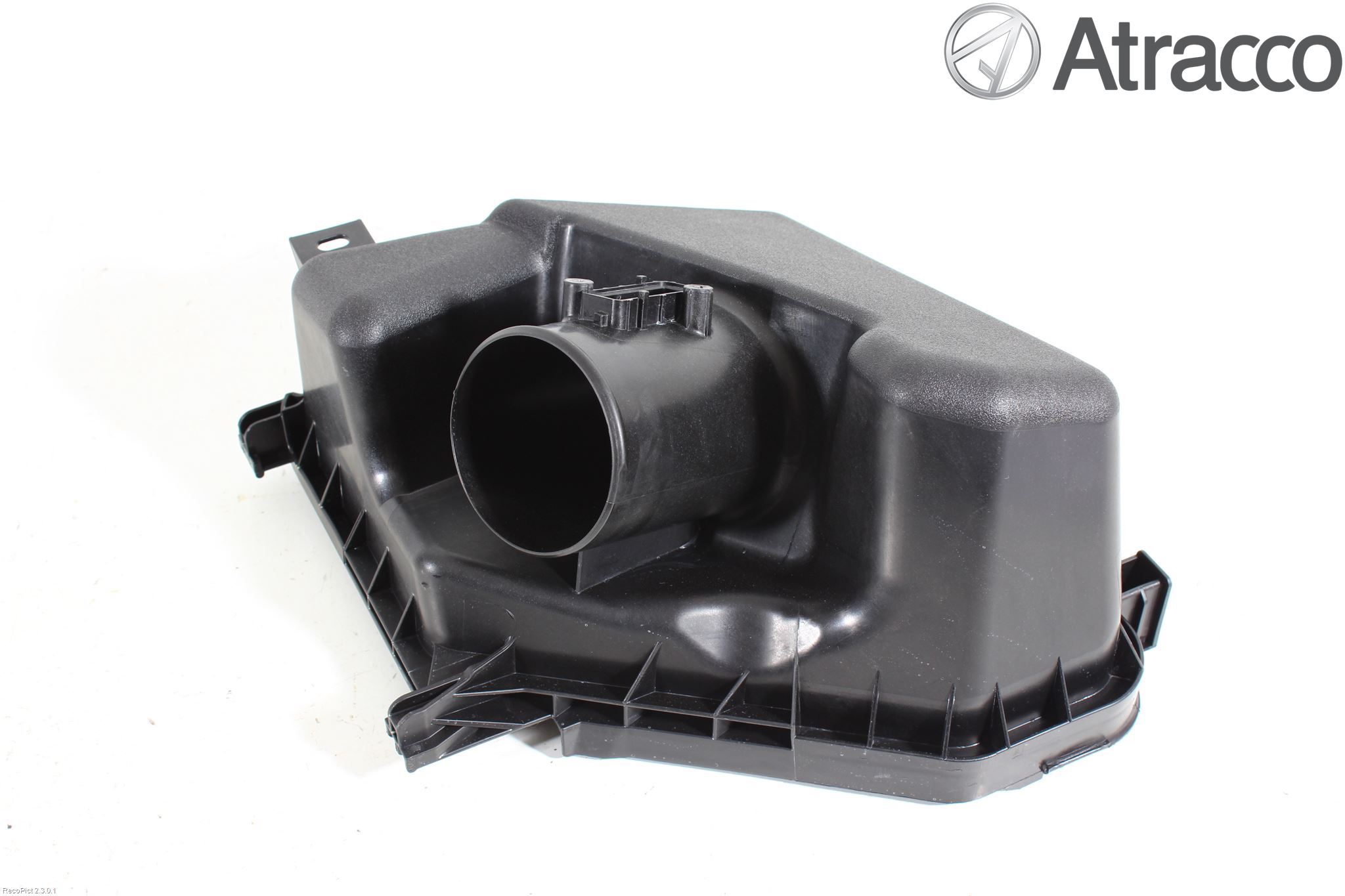 Toyota AVENSIS 09-15 Luftfilter Boks