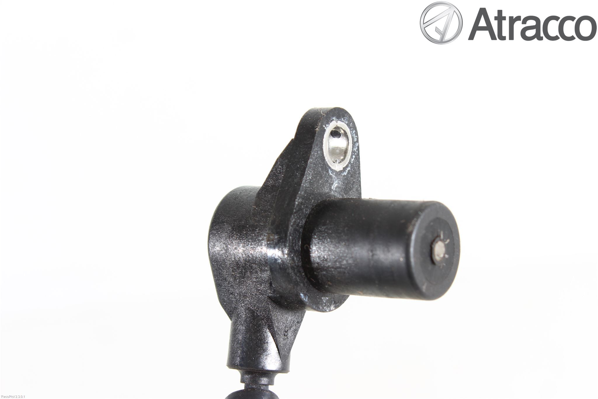 Hyundai i40 08-15 Giver Turtall - Tenning