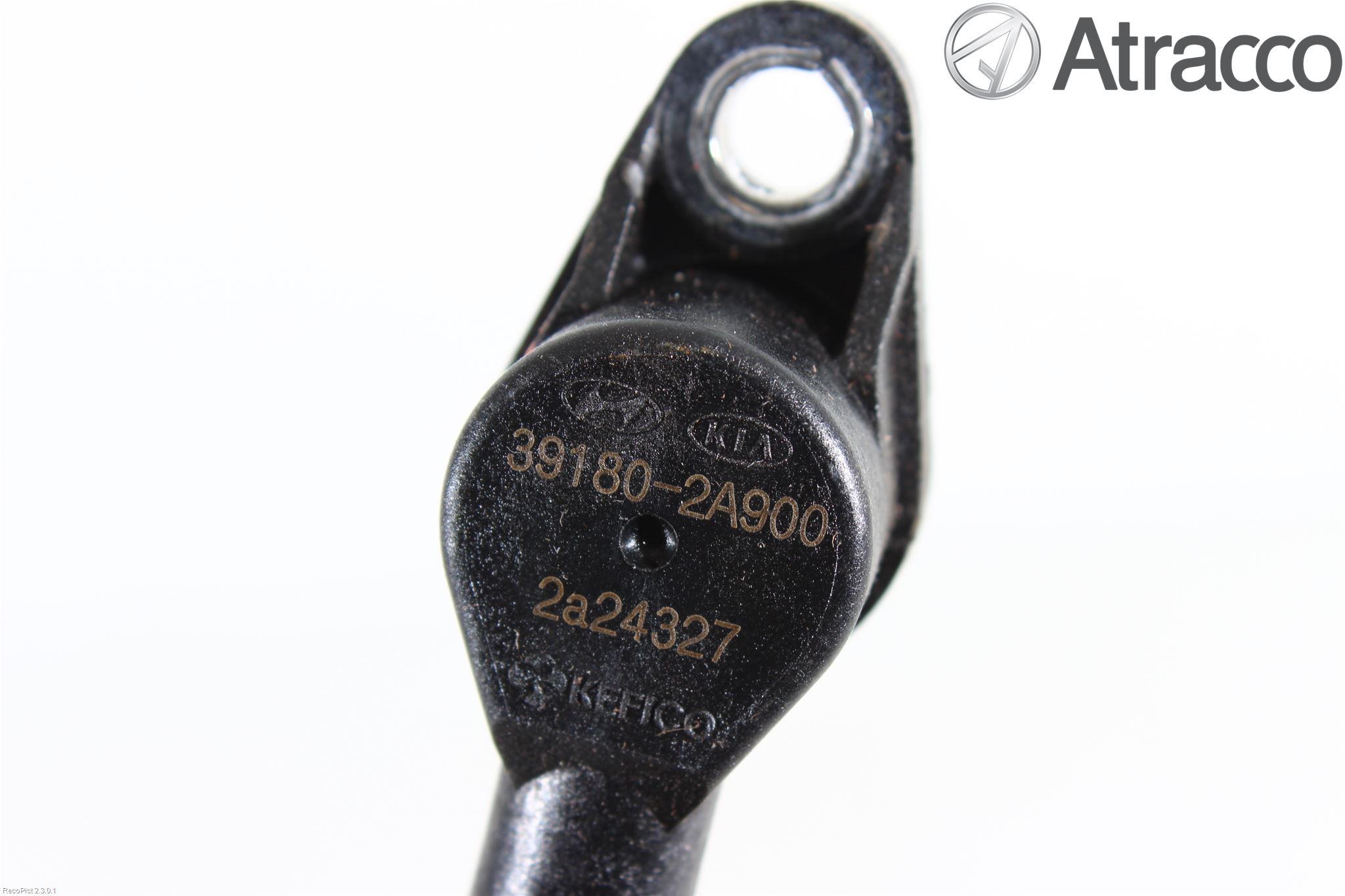 Hyundai i40 08-15 Giver Turtall - Tenning