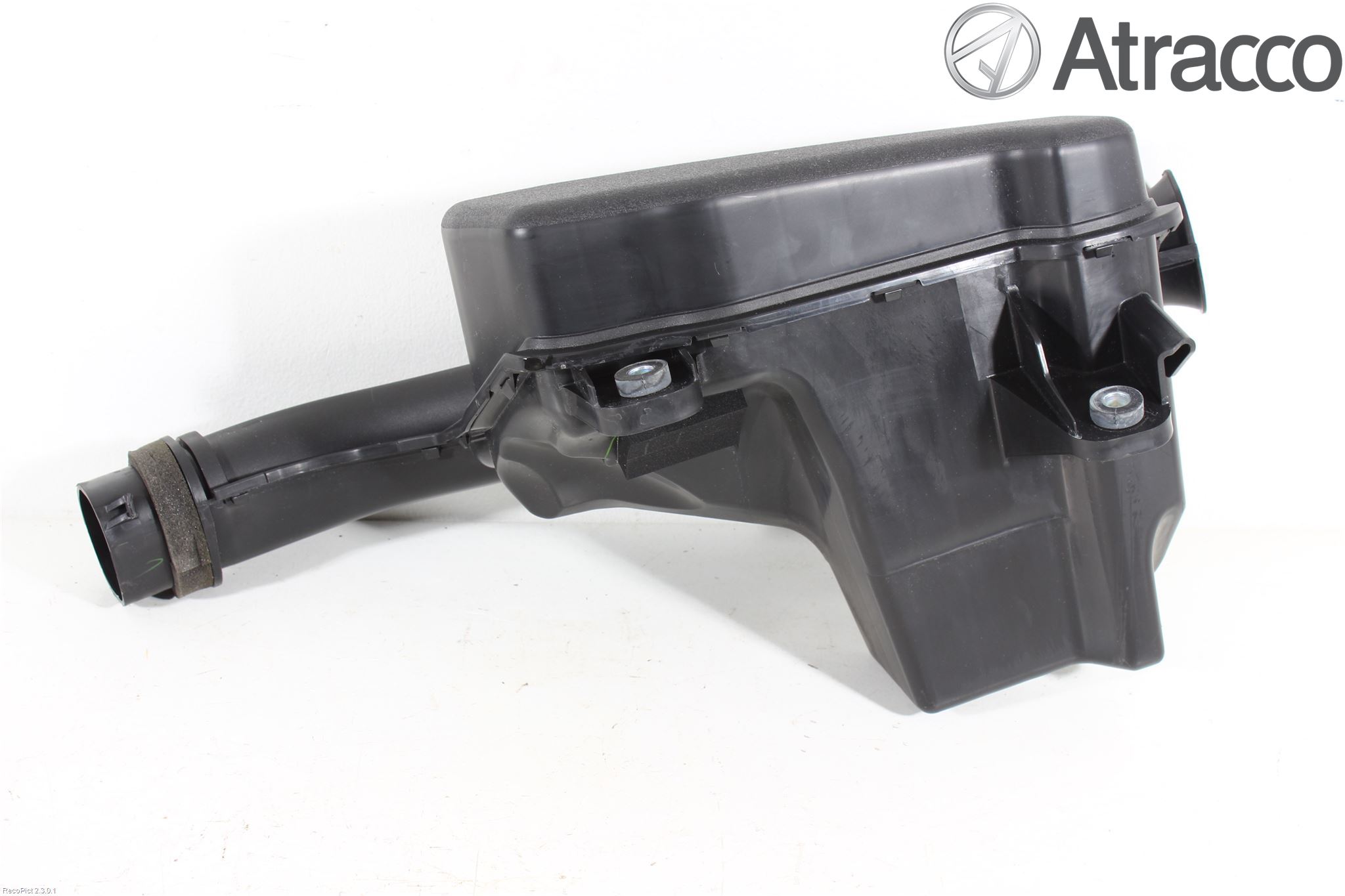 Toyota PRIUS ZVW30 09-20 Luftfilter Boks