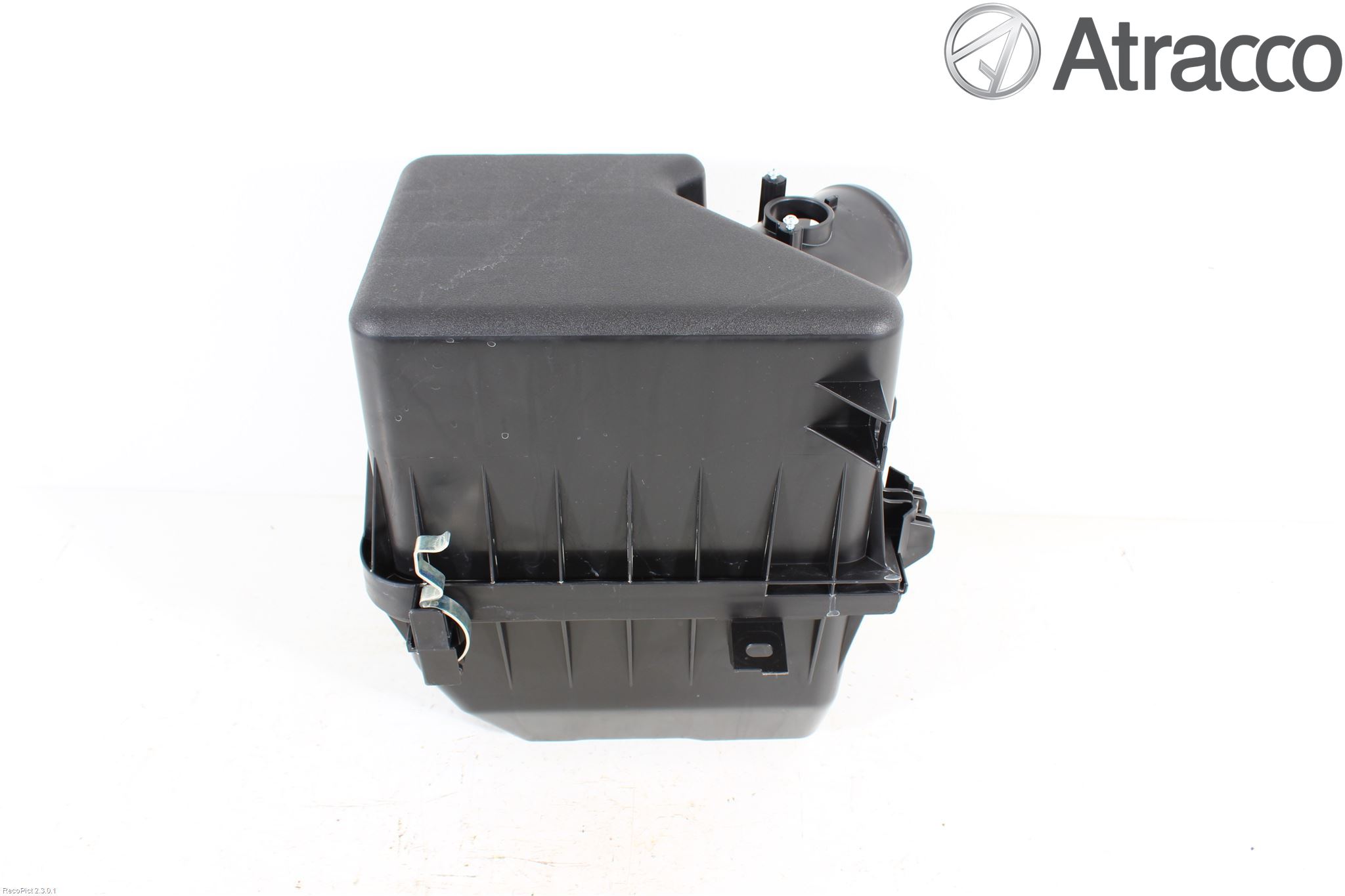 Toyota RAV4 13-18 Luftfilter Boks