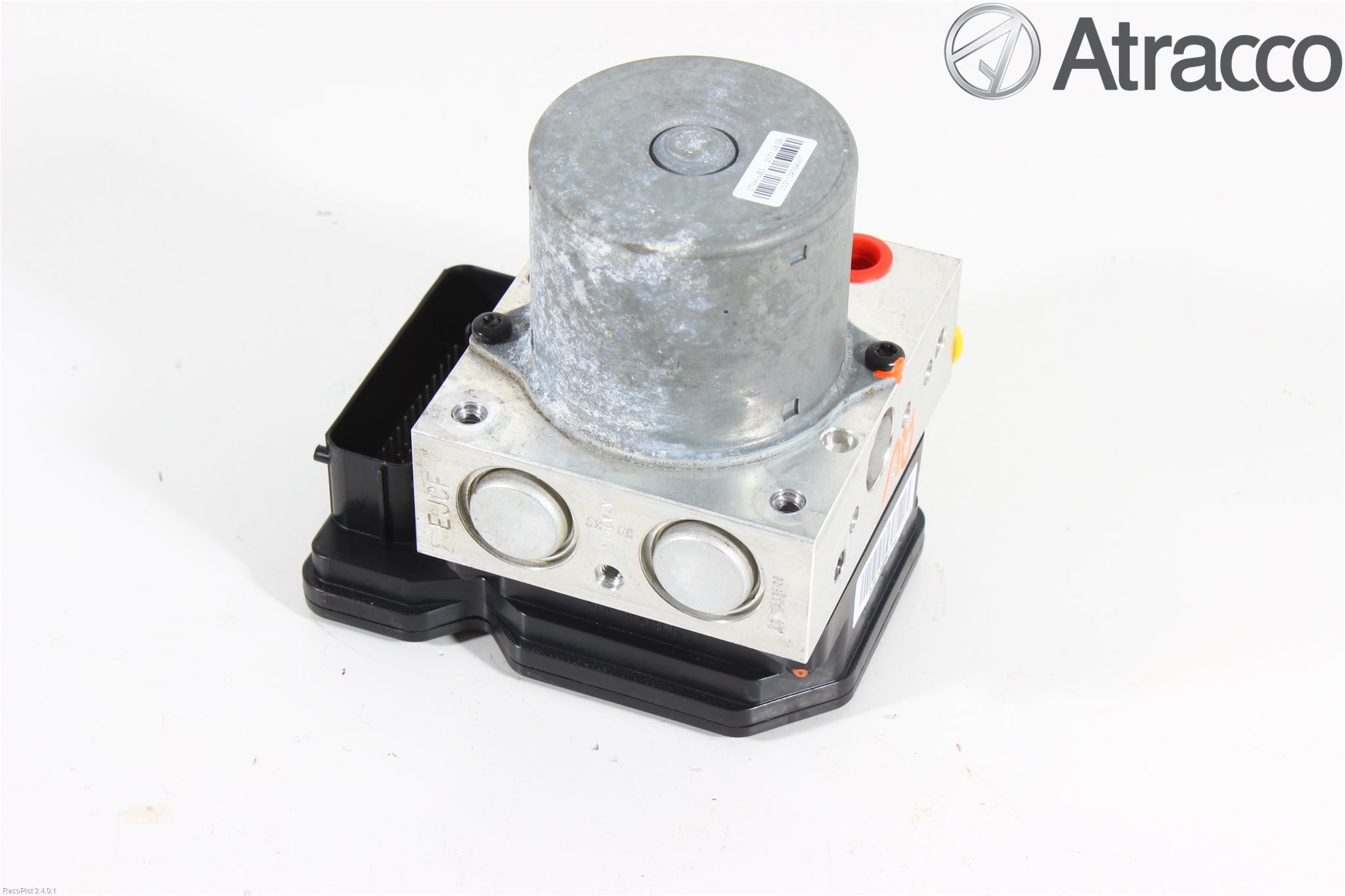 Hyundai i40 08-15 Abs Hydraulikkaggregat