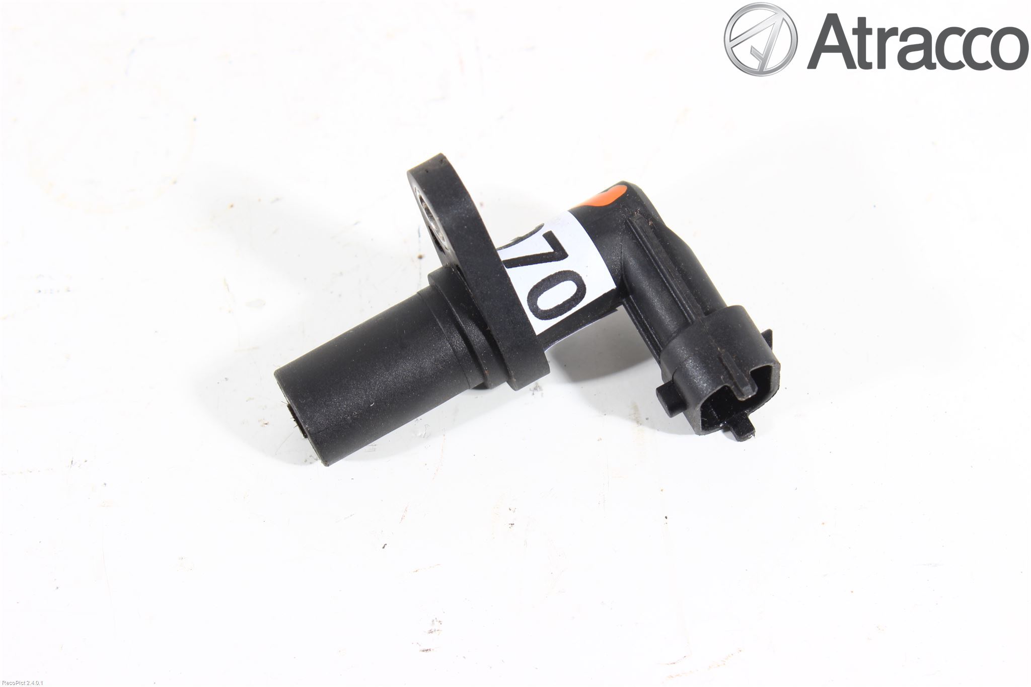 Hyundai i20 PB 09-14 Giver Turtall - Tenning