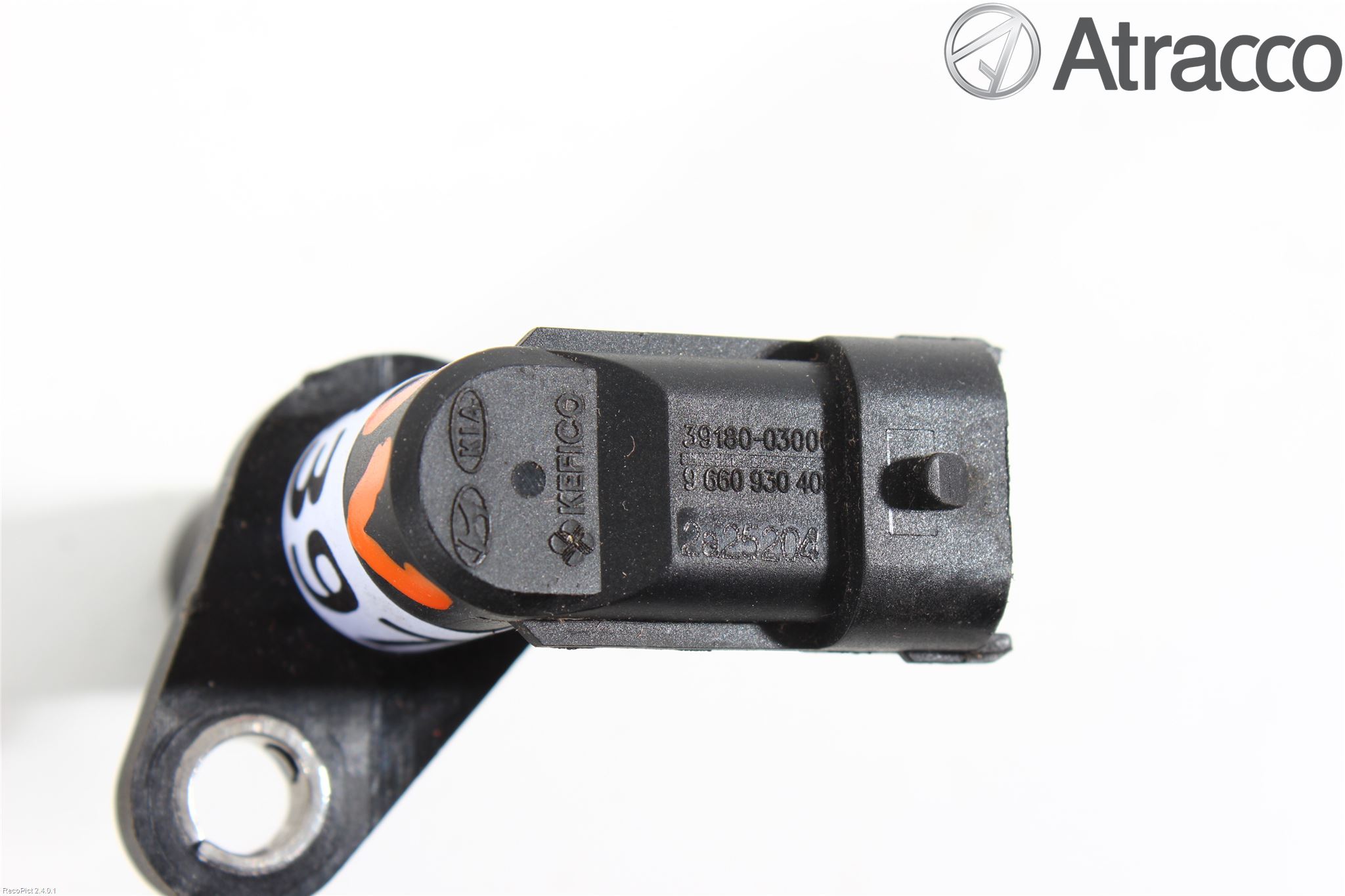 Hyundai i20 PB 09-14 Giver Turtall - Tenning