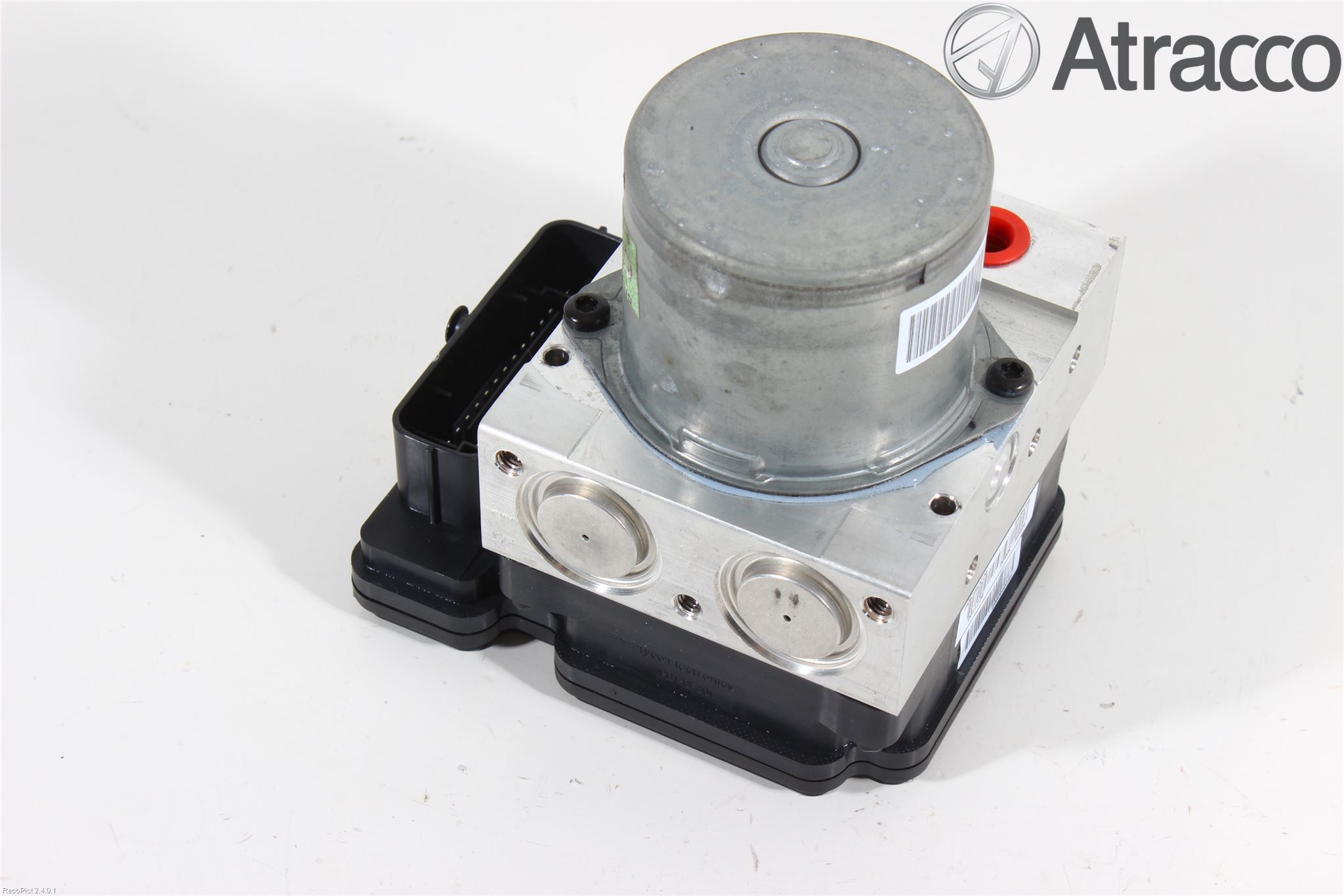 Hyundai i30 GD 13-17 Abs Hydraulikkaggregat
