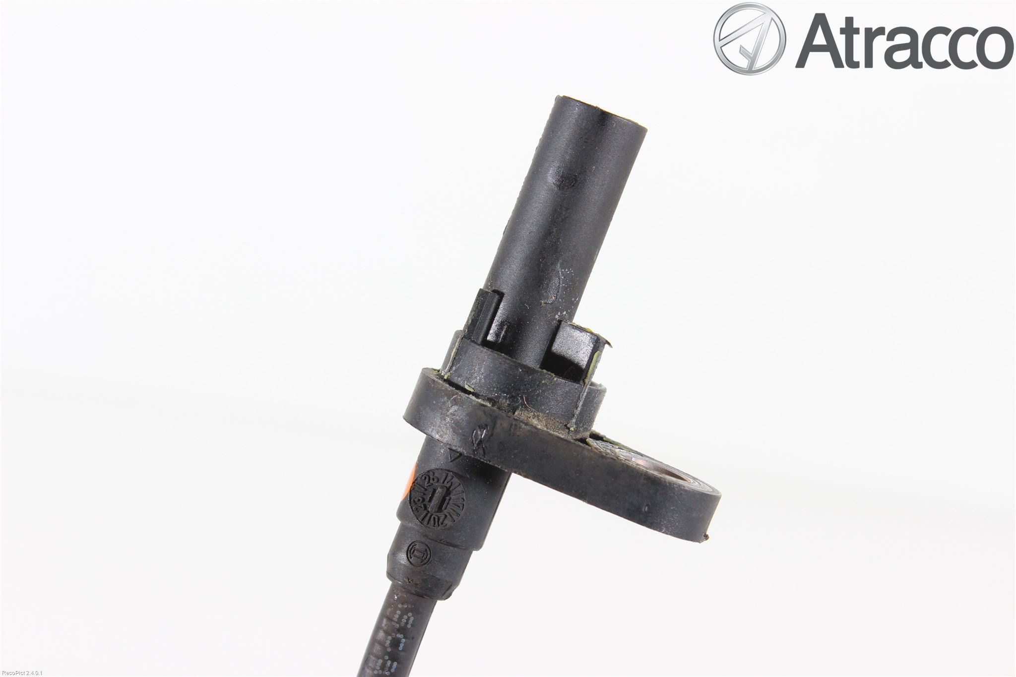 BMW 5 F10/F11/F18 09-17 Abs Føler