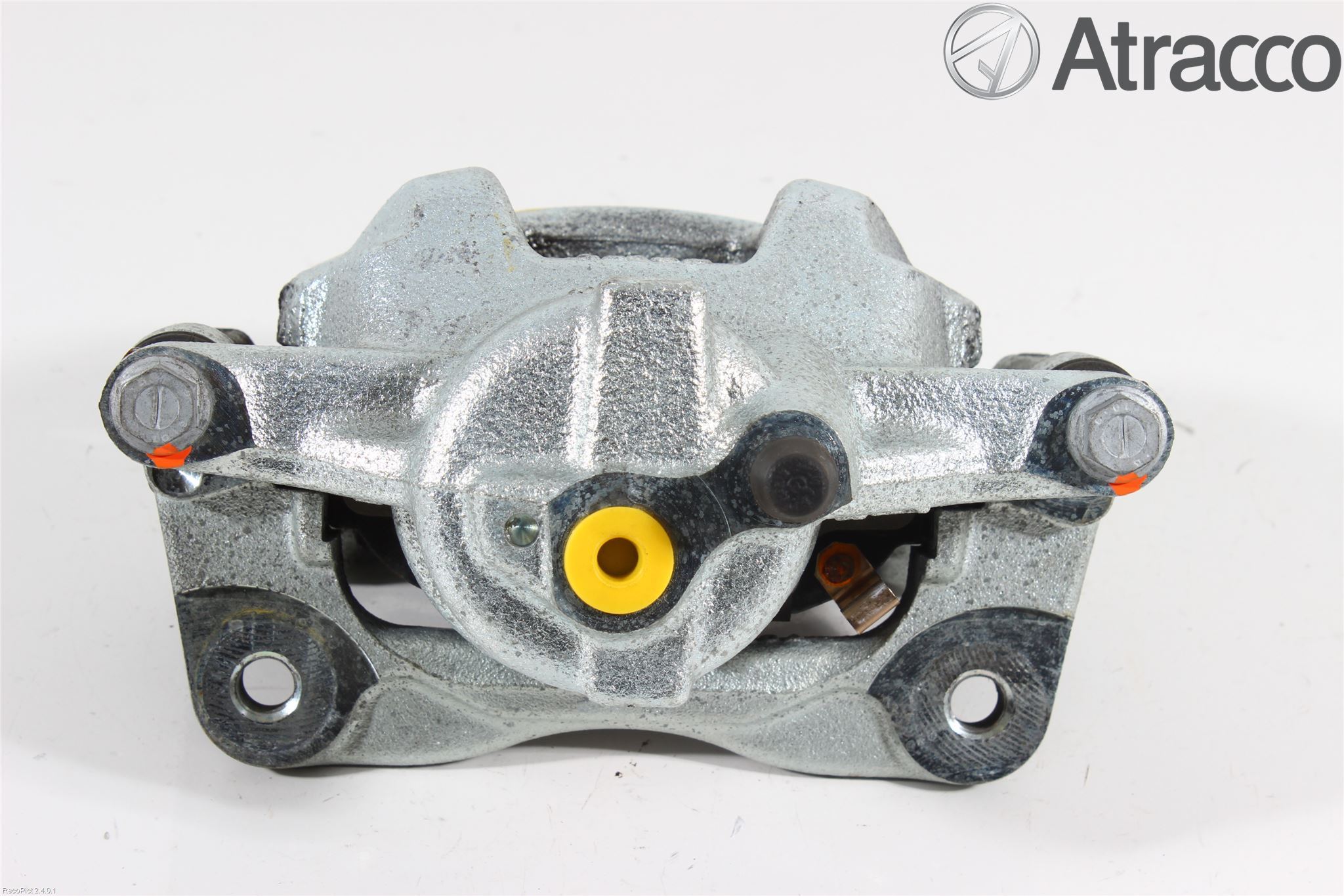 Toyota AURIS 13-19 Bremsecaliper Foran Høyre