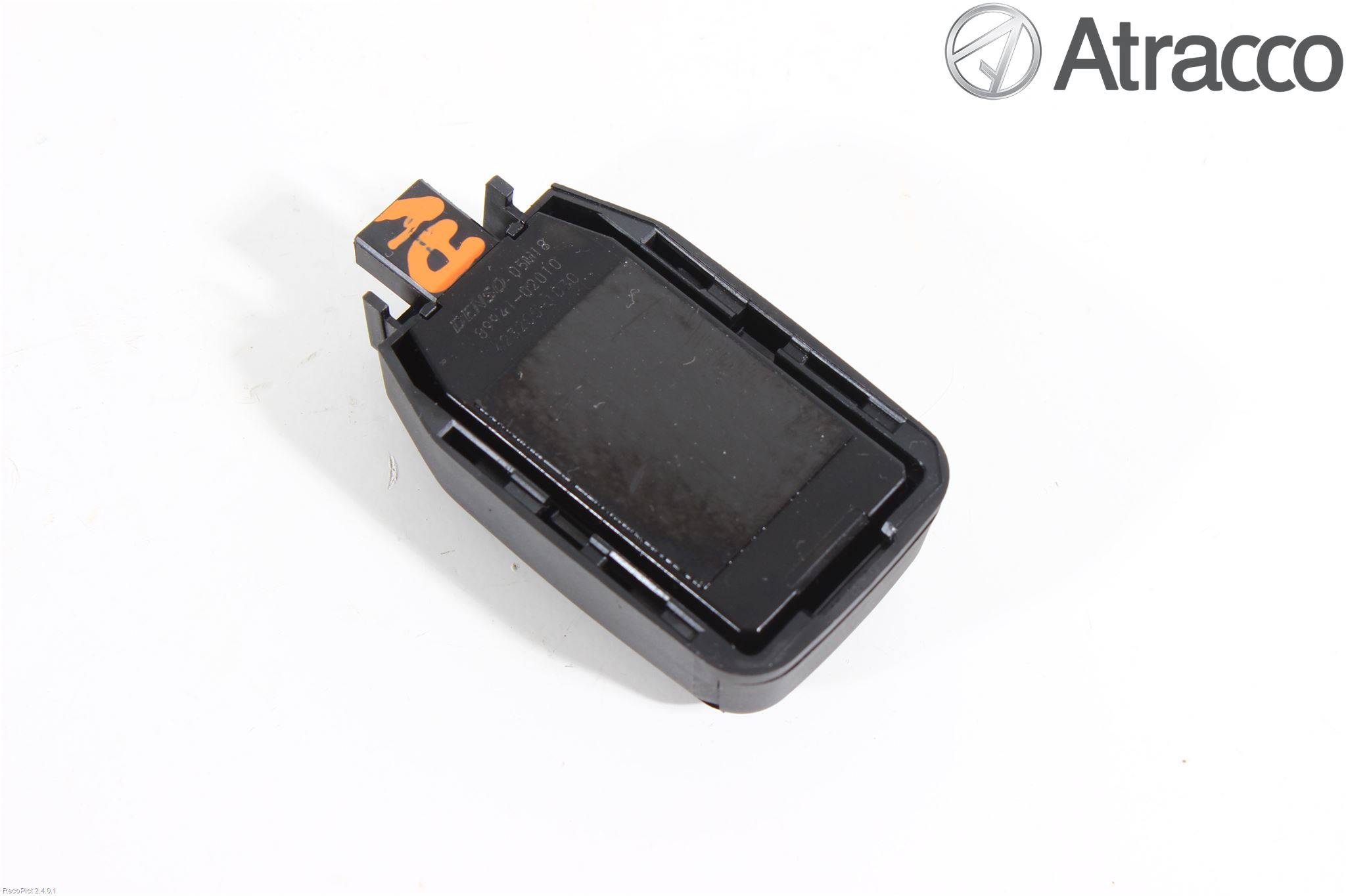 Toyota AURIS 10-12 Sensor Regnsensor