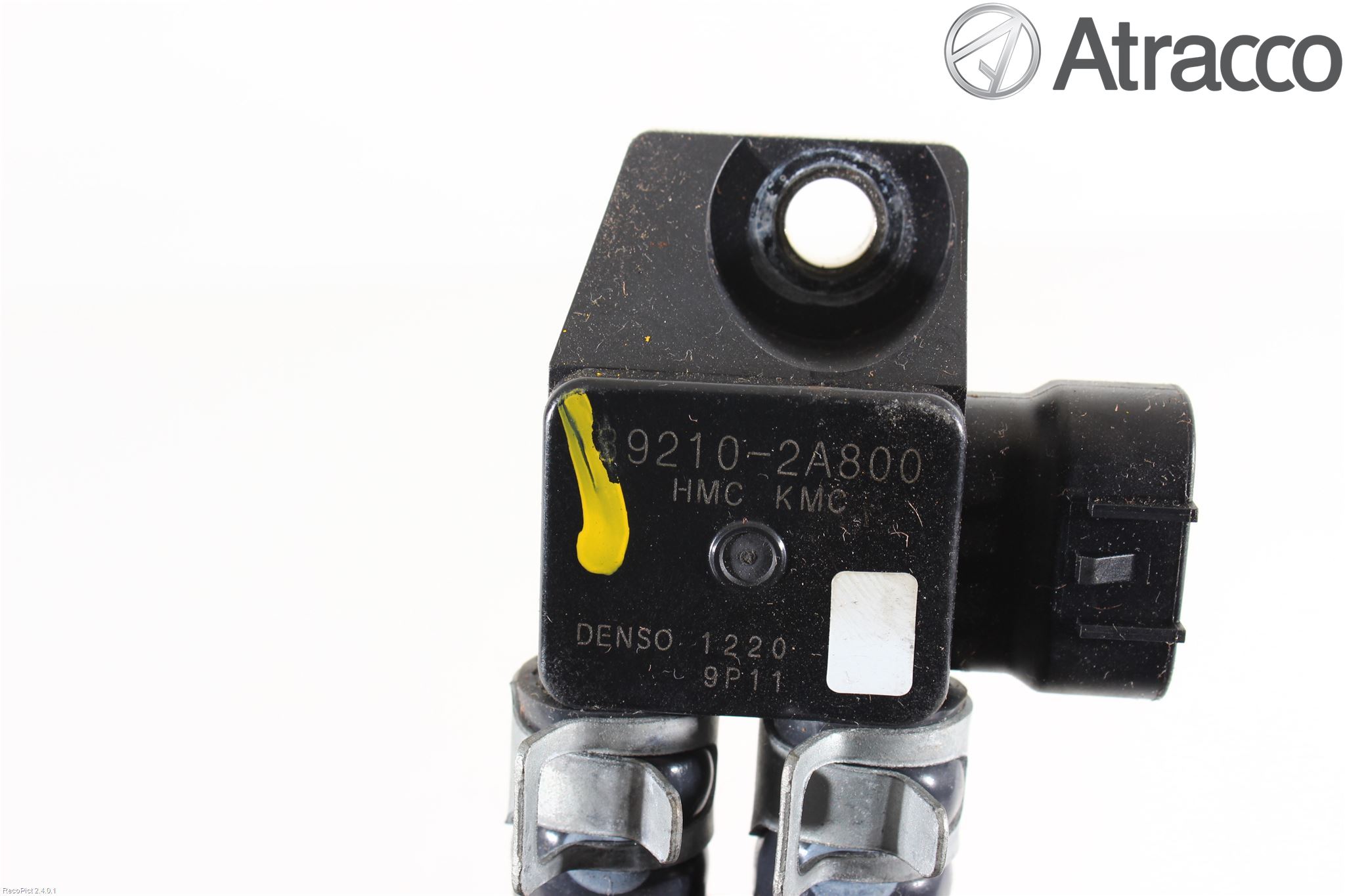 Hyundai i30 GD 13-17 Sensor Eksos