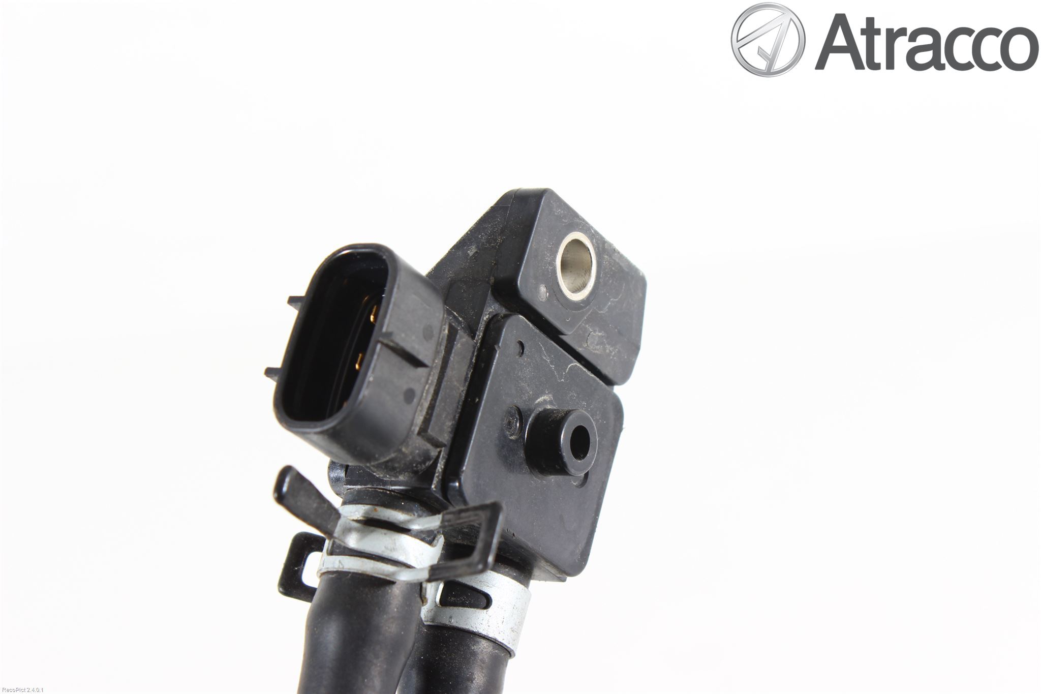 Toyota RAV 4 06-12 Sensor Eksos