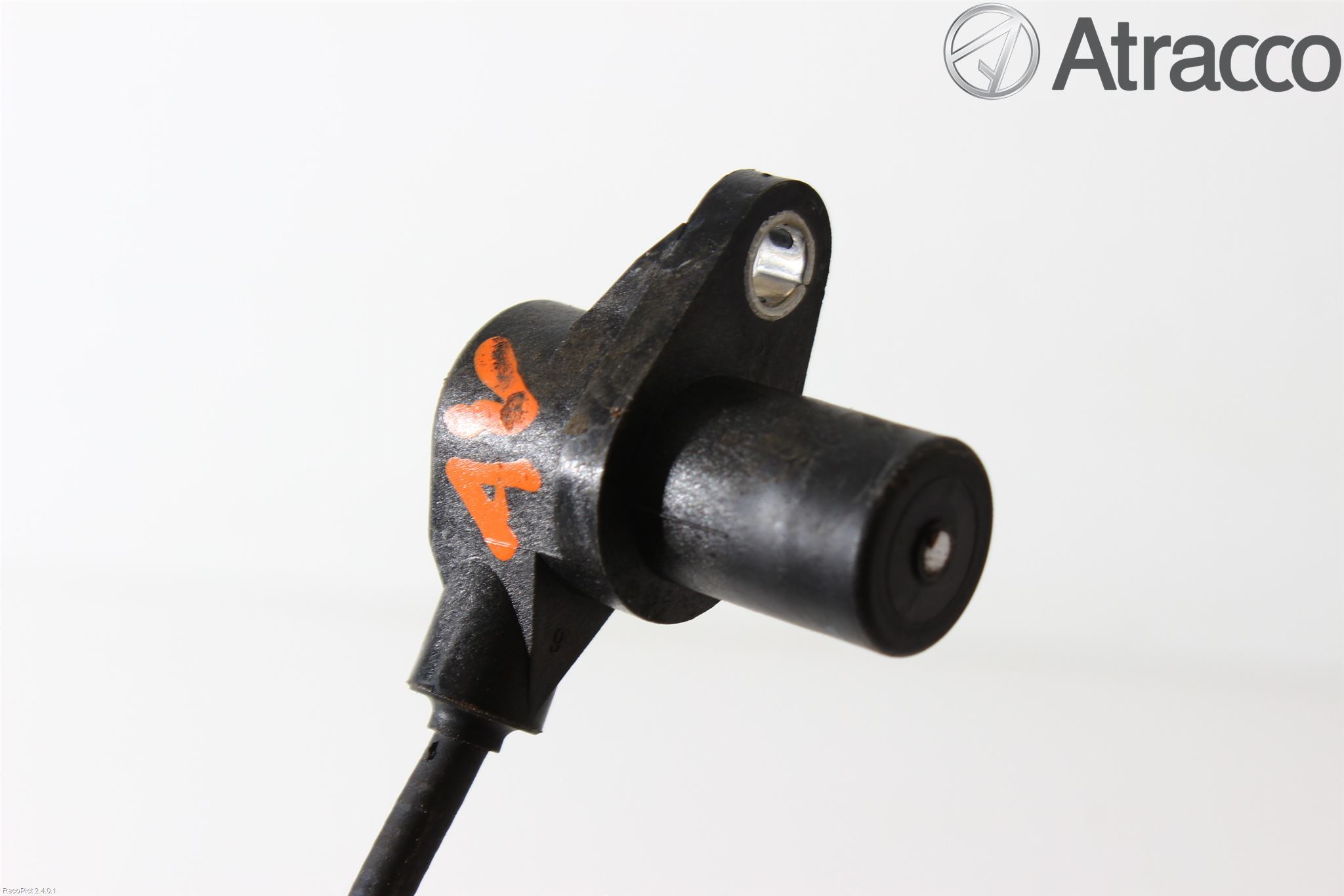 Hyundai i30 GD 13-17 Giver Turtall - Tenning