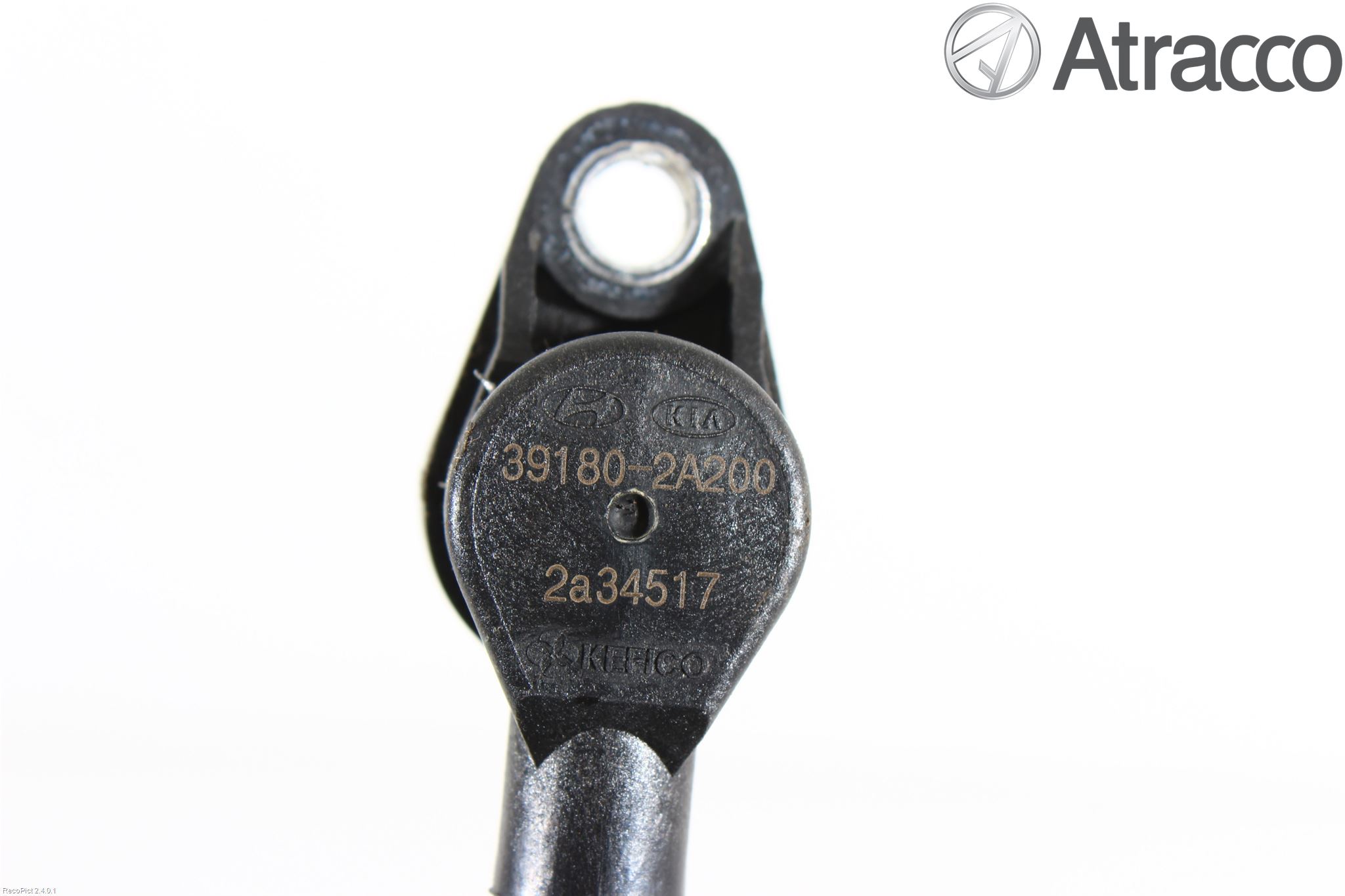 Hyundai i30 GD 13-17 Giver Turtall - Tenning