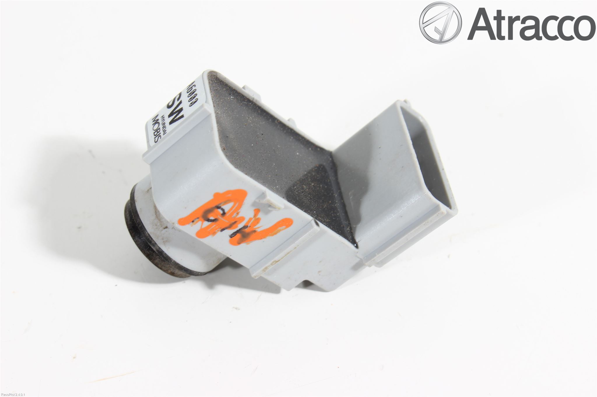 Hyundai i30 GD 13-17 Sensor Ryggesensor