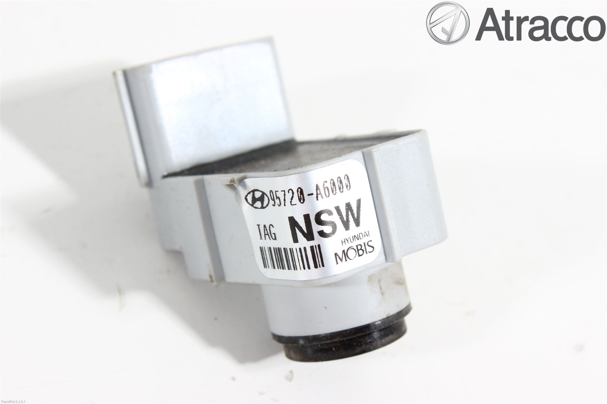 Hyundai i30 GD 13-17 Sensor Ryggesensor