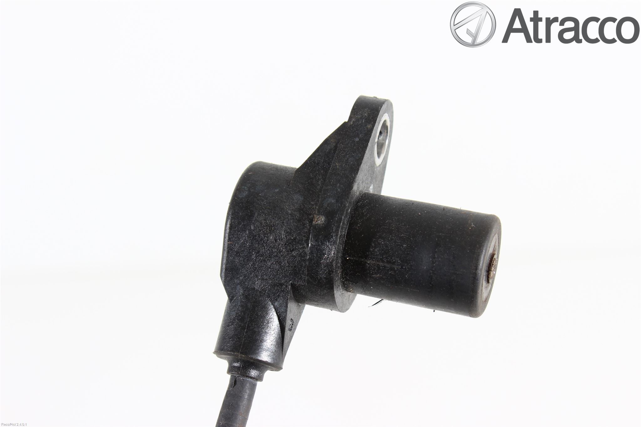 Hyundai i20 PB 09-14 Giver Turtall - Tenning