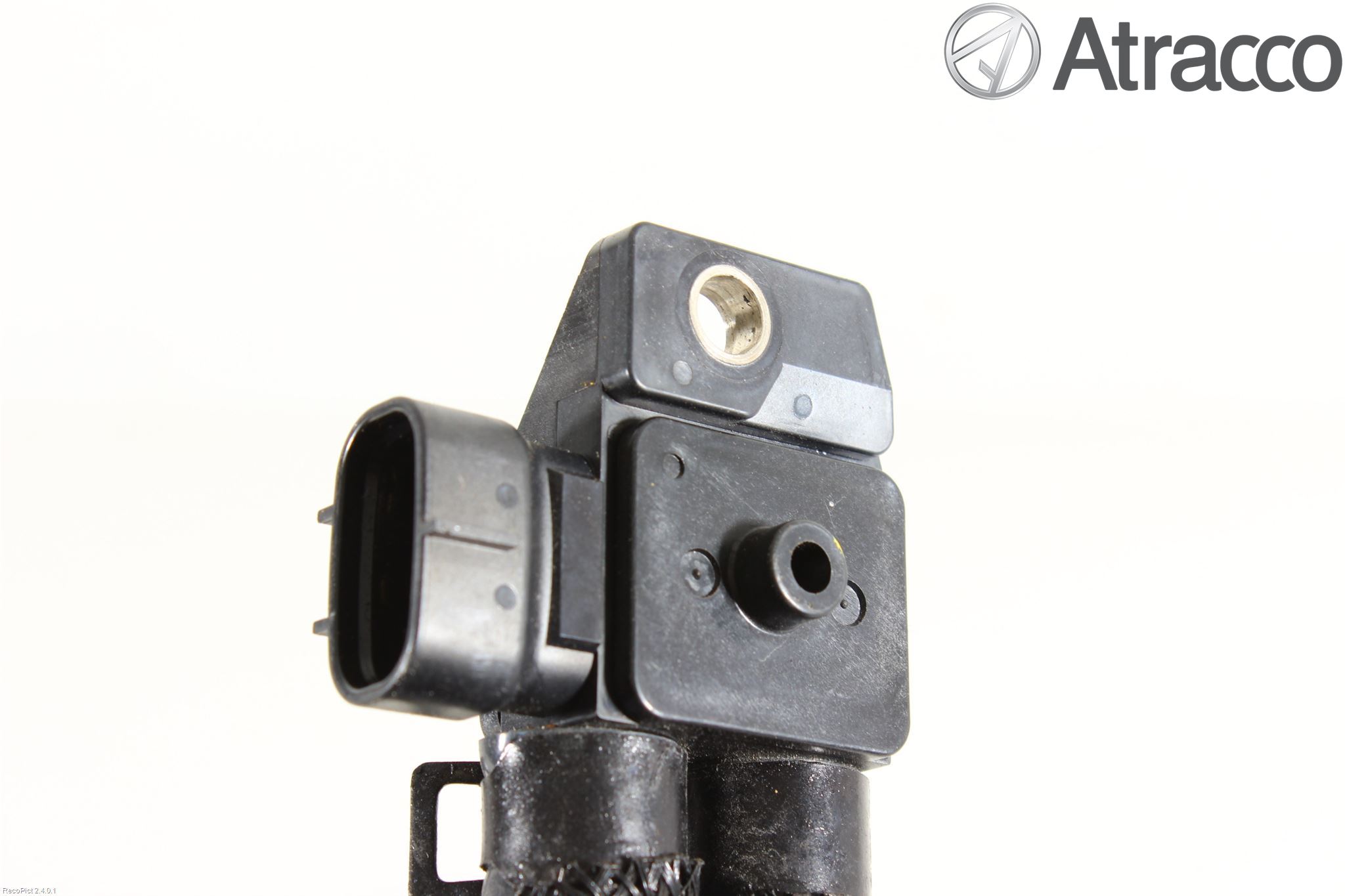 Hyundai SANTA FE 13-18 Sensor Eksos