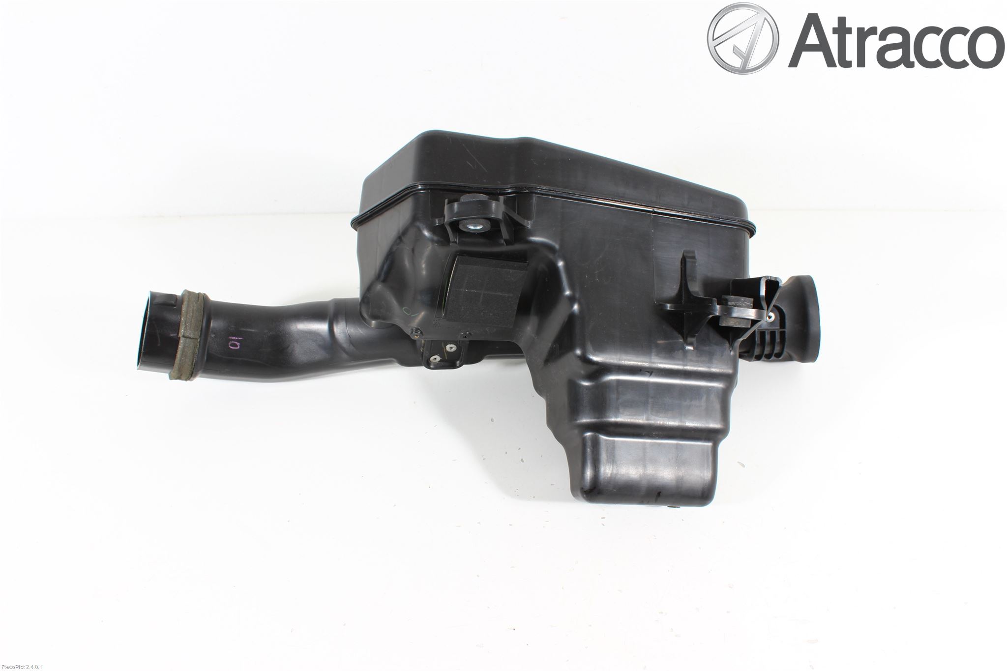 Toyota PRIUS ZVW30 09-20 Luftfilter Boks