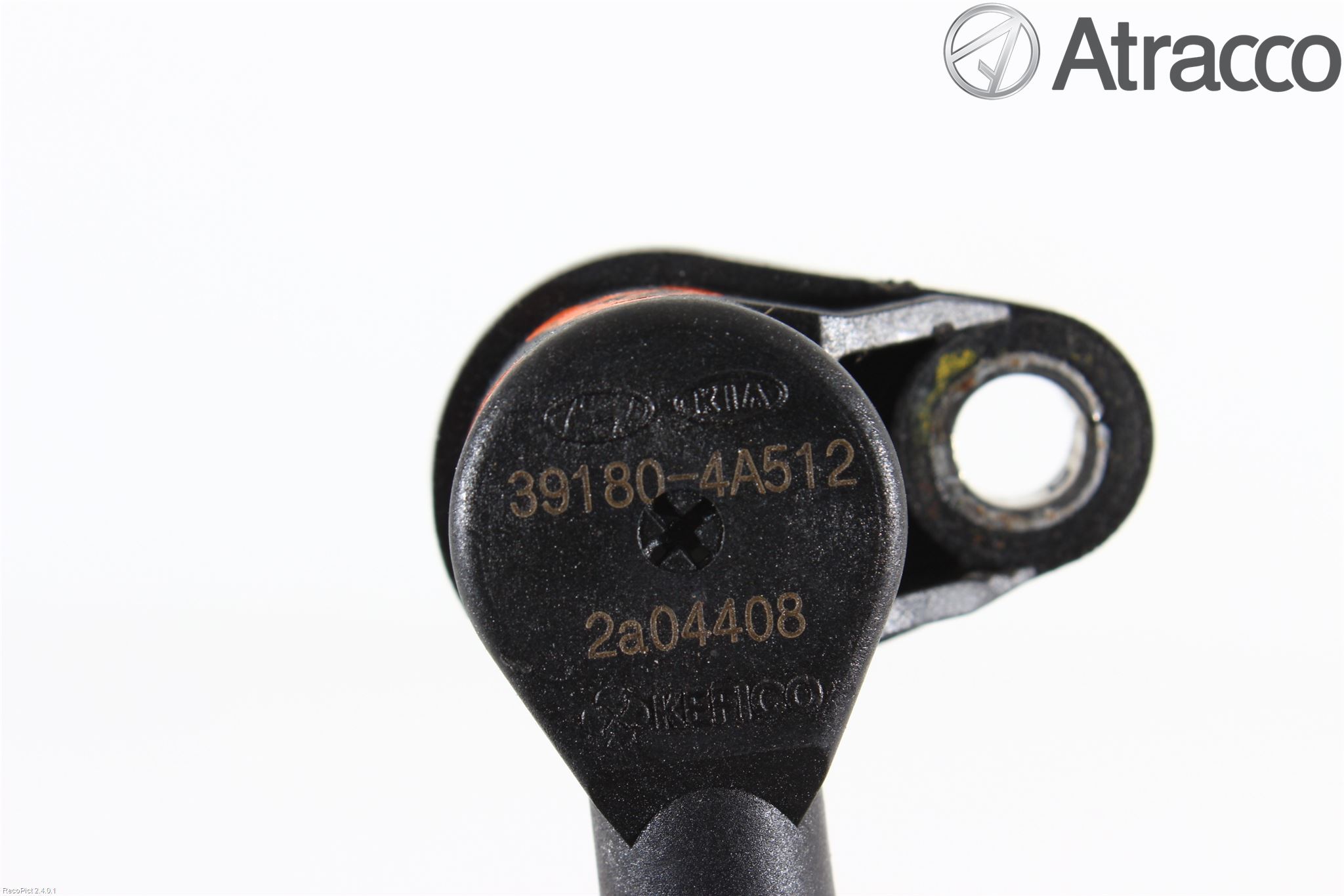 Hyundai H-1/STAREX 08-21 Giver Turtall - Tenning