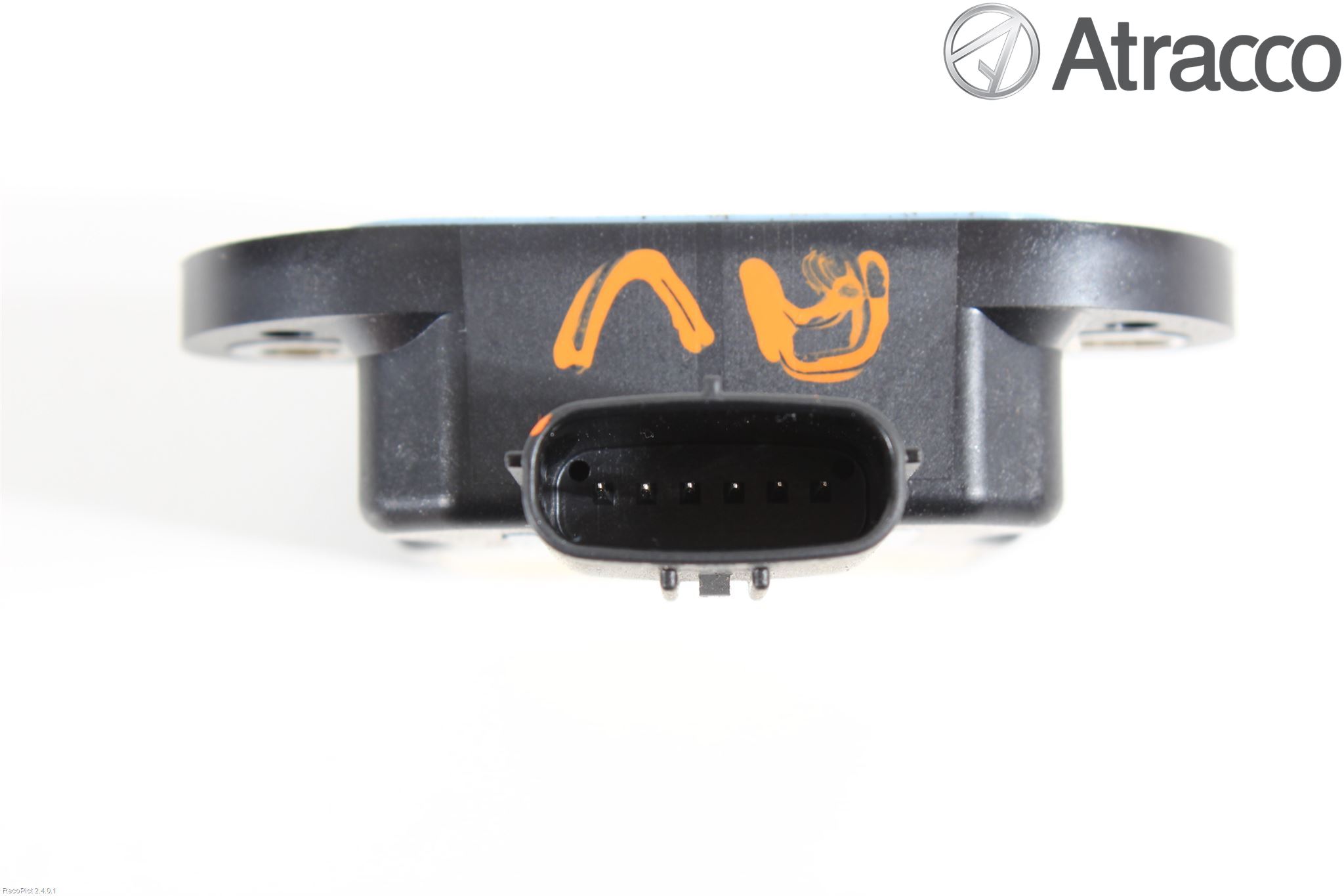 Toyota PRIUS+ ZVW40 12-20 Sensor Øvrig