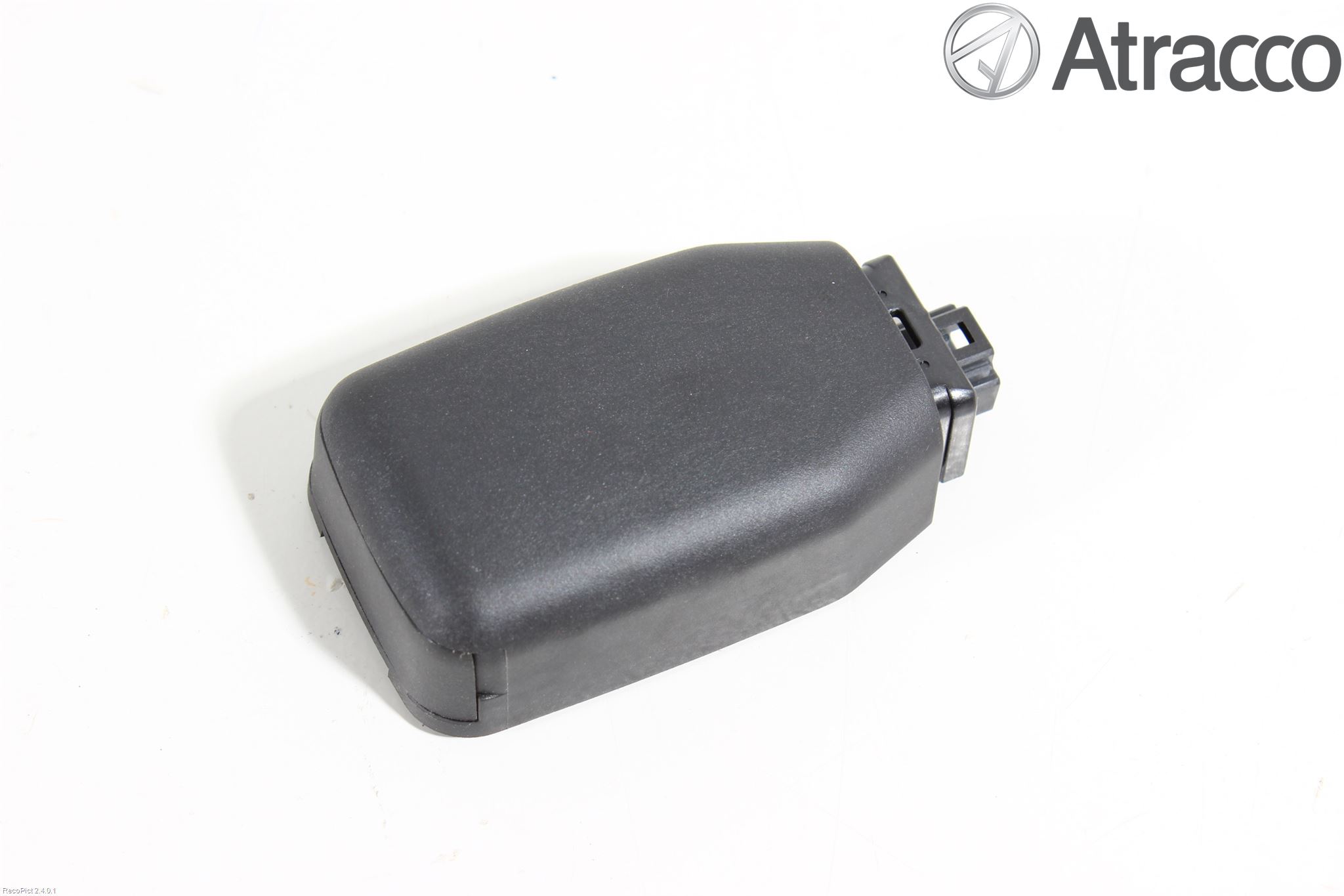 Toyota AURIS 13-19 Sensor Regnsensor
