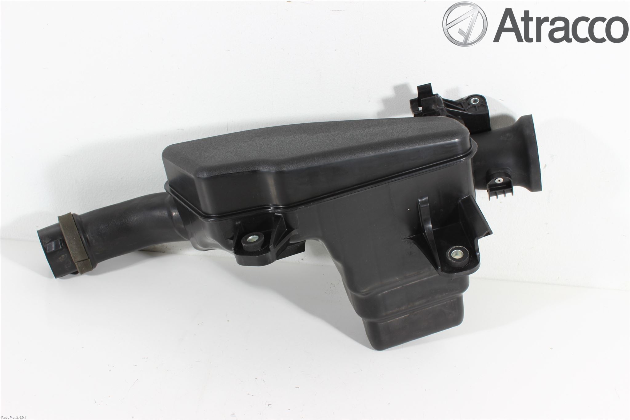 Toyota PRIUS ZVW30 09-20 Luftfilter Boks