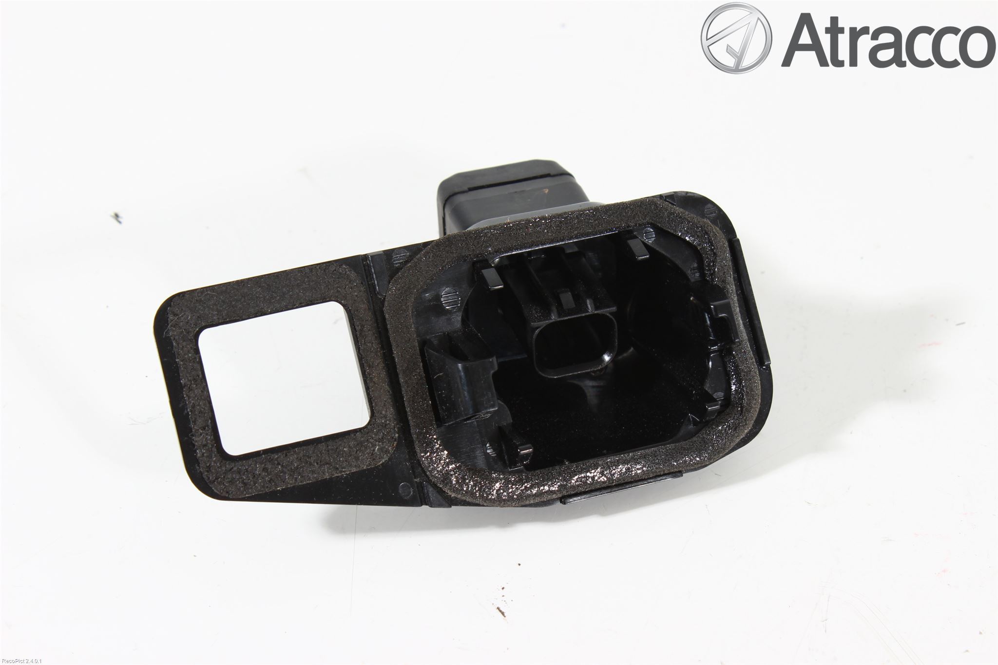 Toyota RAV4 13-18 Sensor Ryggesensor