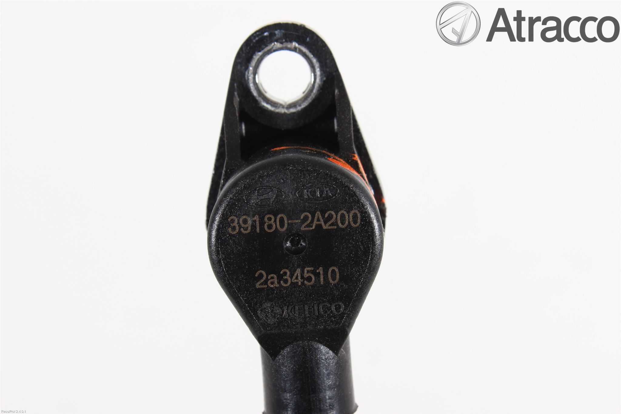 Hyundai i30 GD 13-17 Giver Turtall - Tenning
