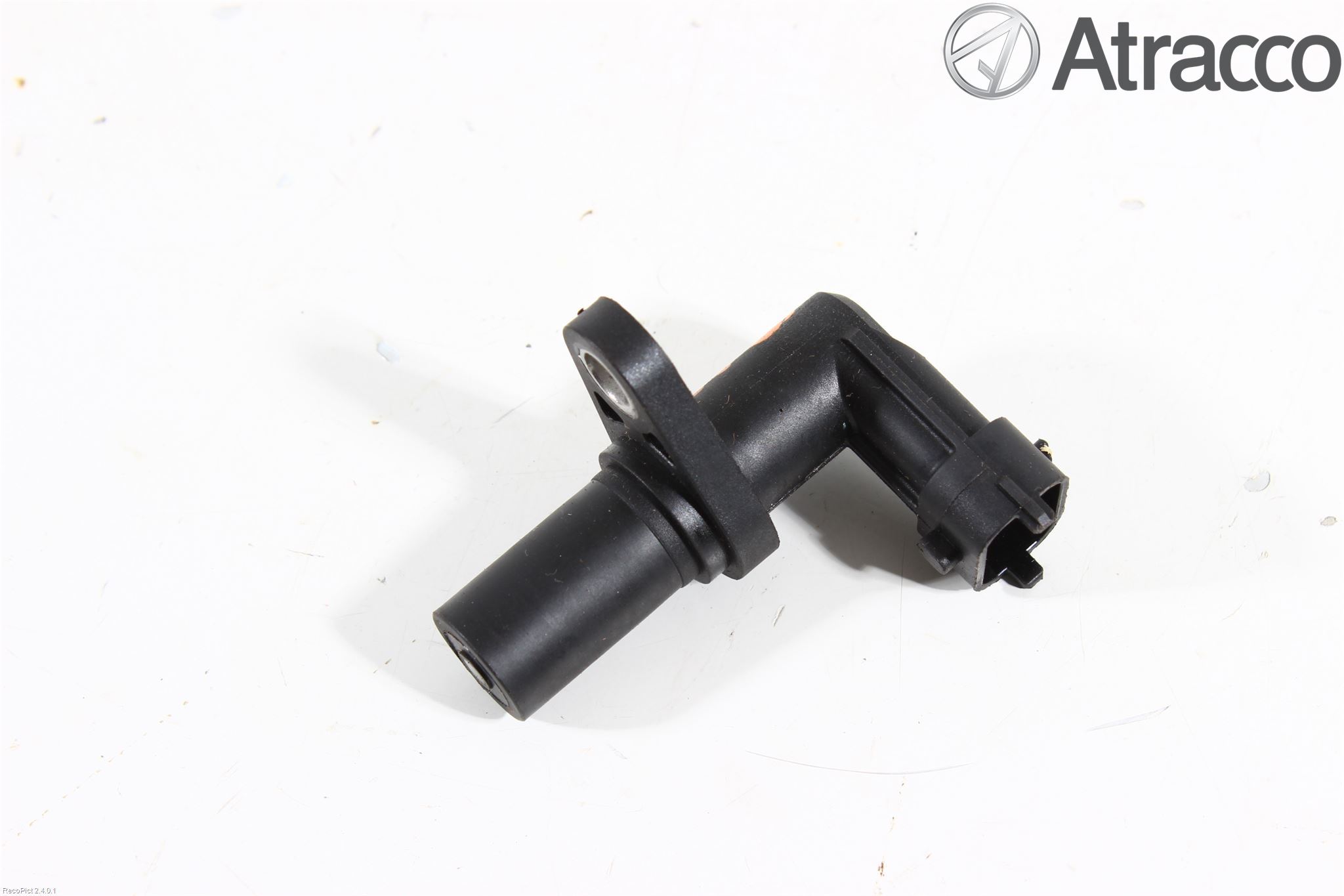 Hyundai i20 PB 09-14 Giver Turtall - Tenning
