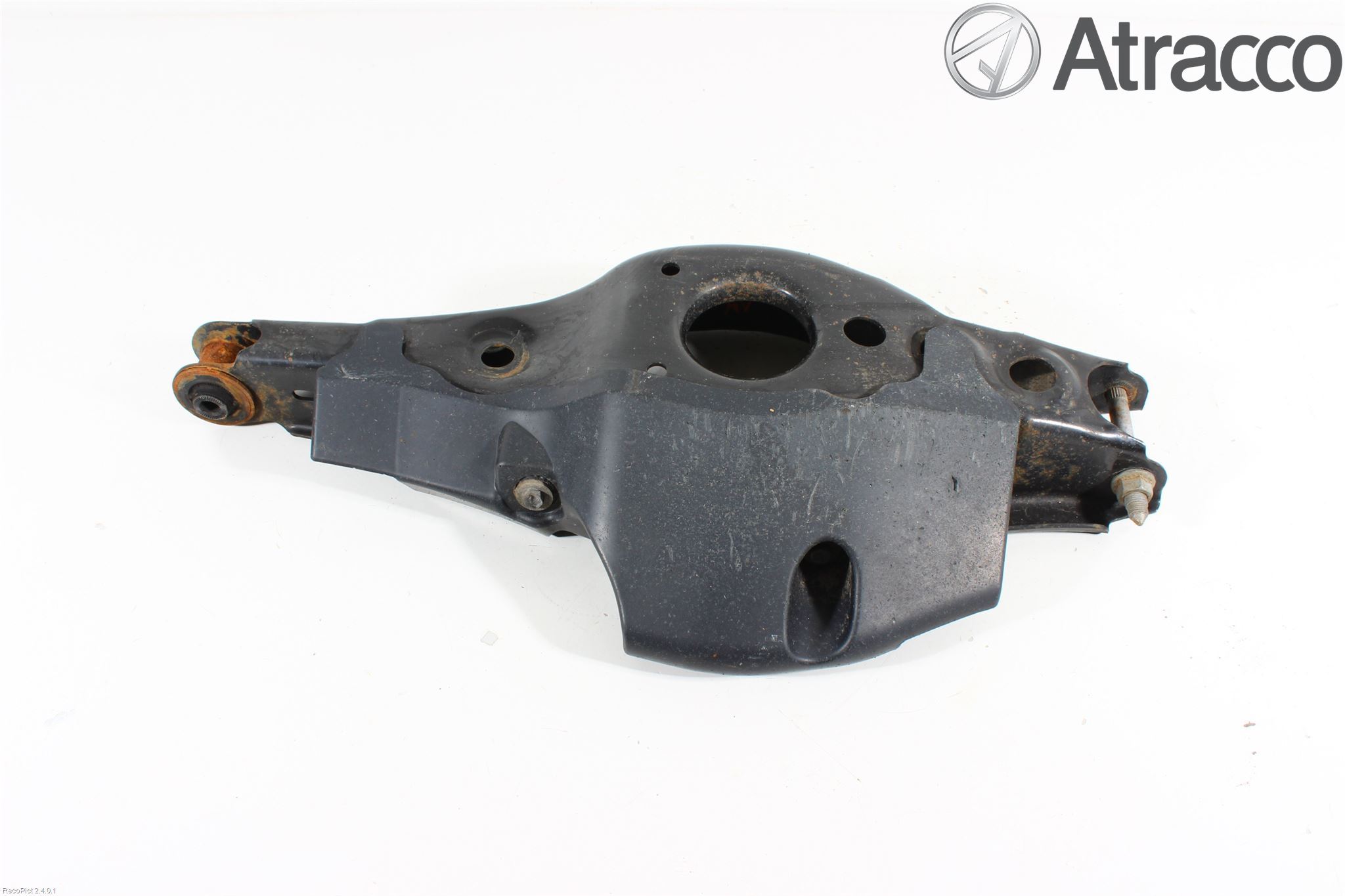 Toyota AURIS 13-19 Bærearm Bak Høyre