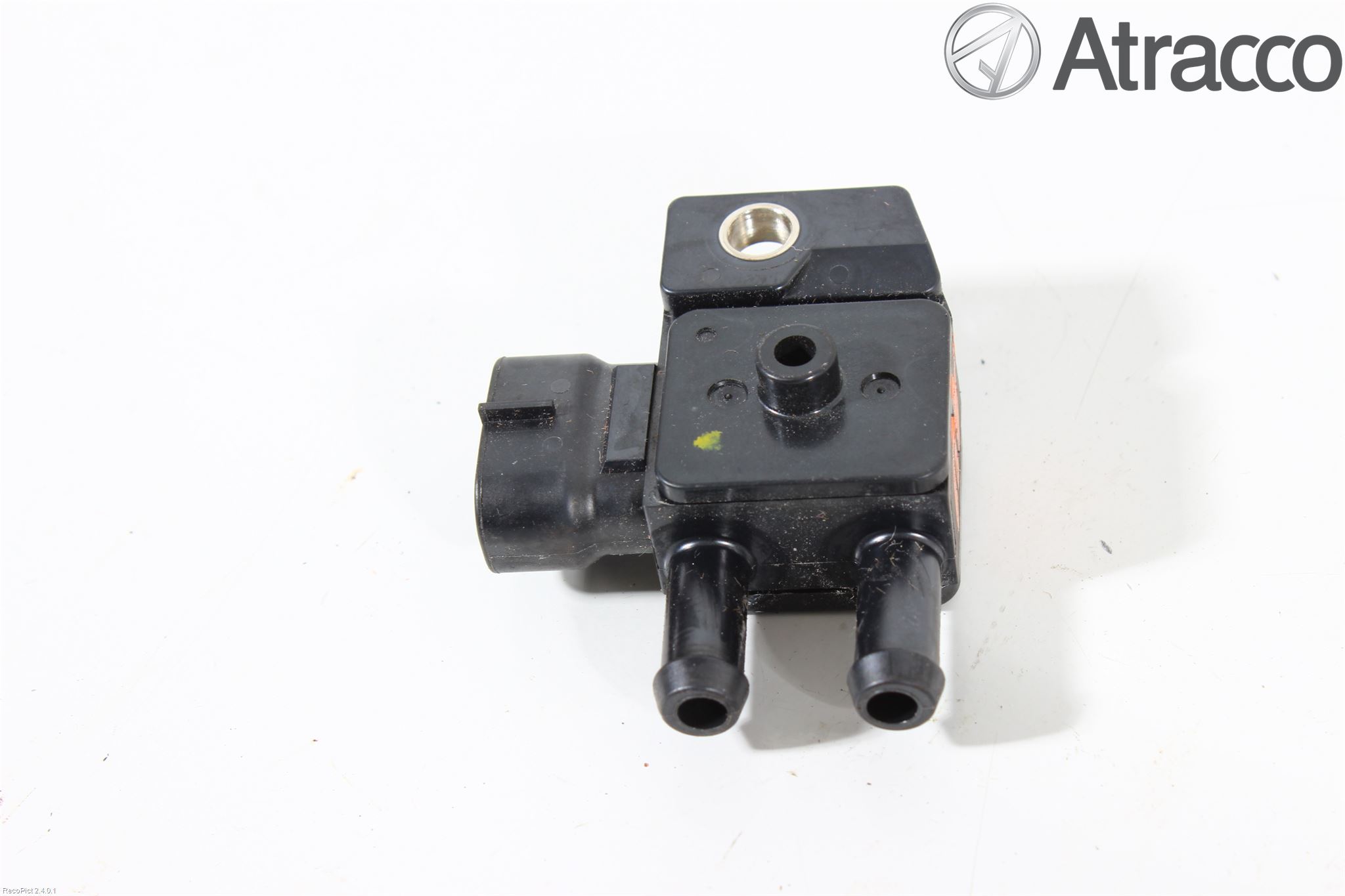Hyundai ix20 Sensor Eksos