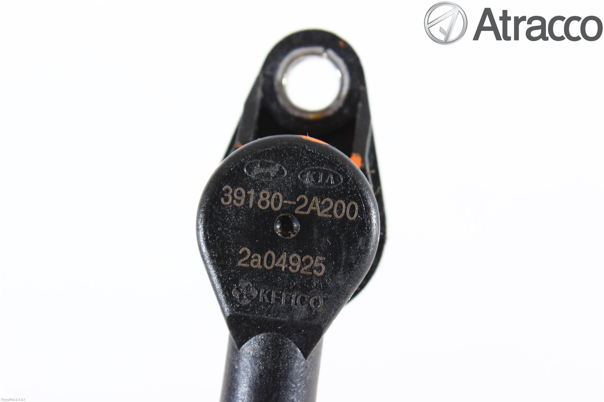 Hyundai ix20 Giver Turtall - Tenning