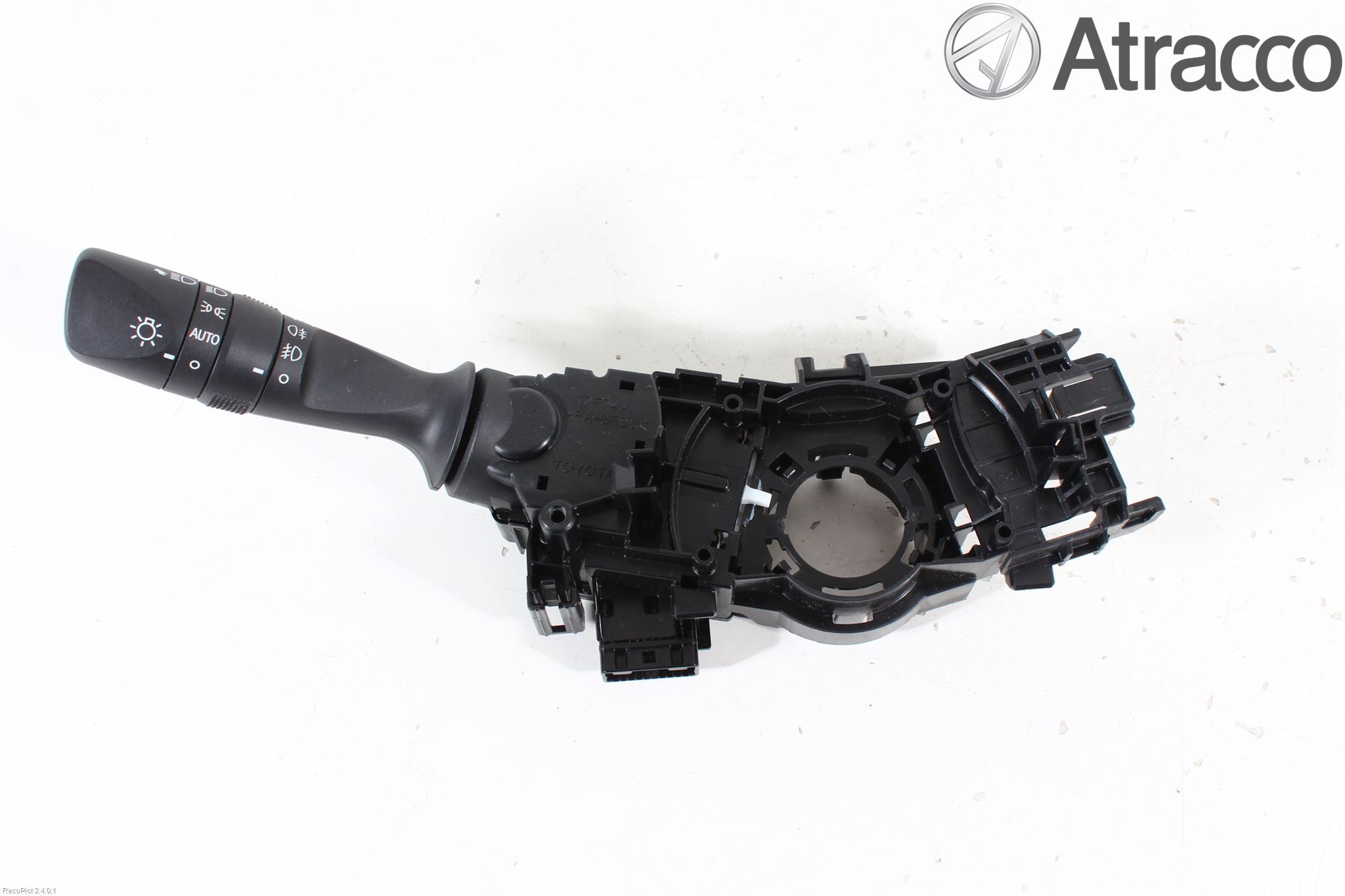 Toyota RAV4 13-18 Sensor Øvrig