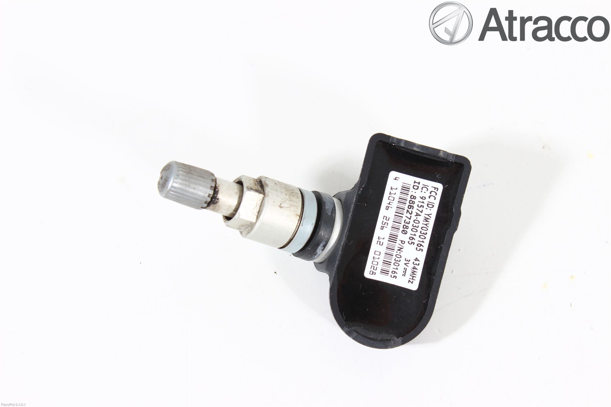 Toyota RAV4 13-18 Sensor Øvrig
