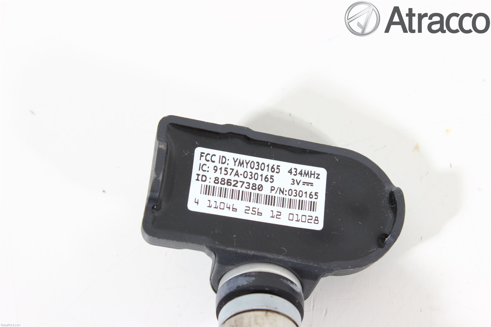 Toyota RAV4 13-18 Sensor Øvrig
