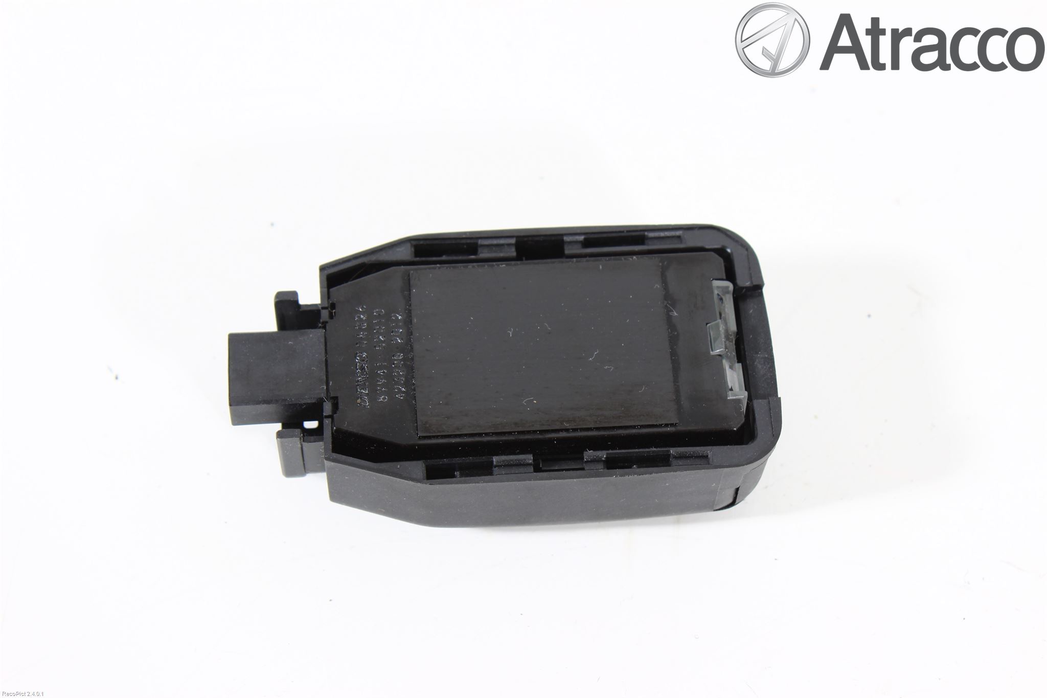 Toyota RAV4 13-18 Sensor Regnsensor