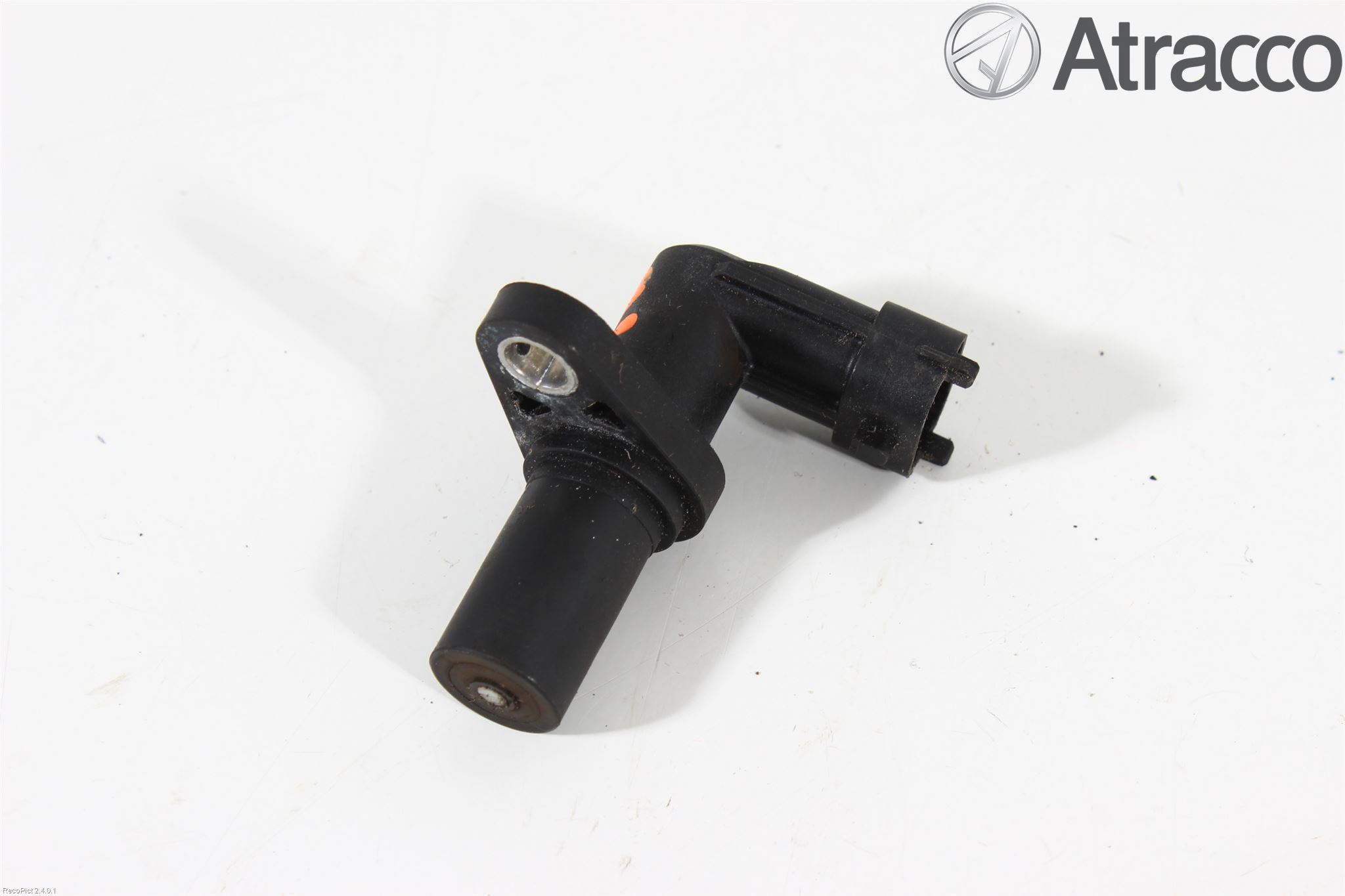 Hyundai i10 PA 08-13 Giver Turtall - Tenning
