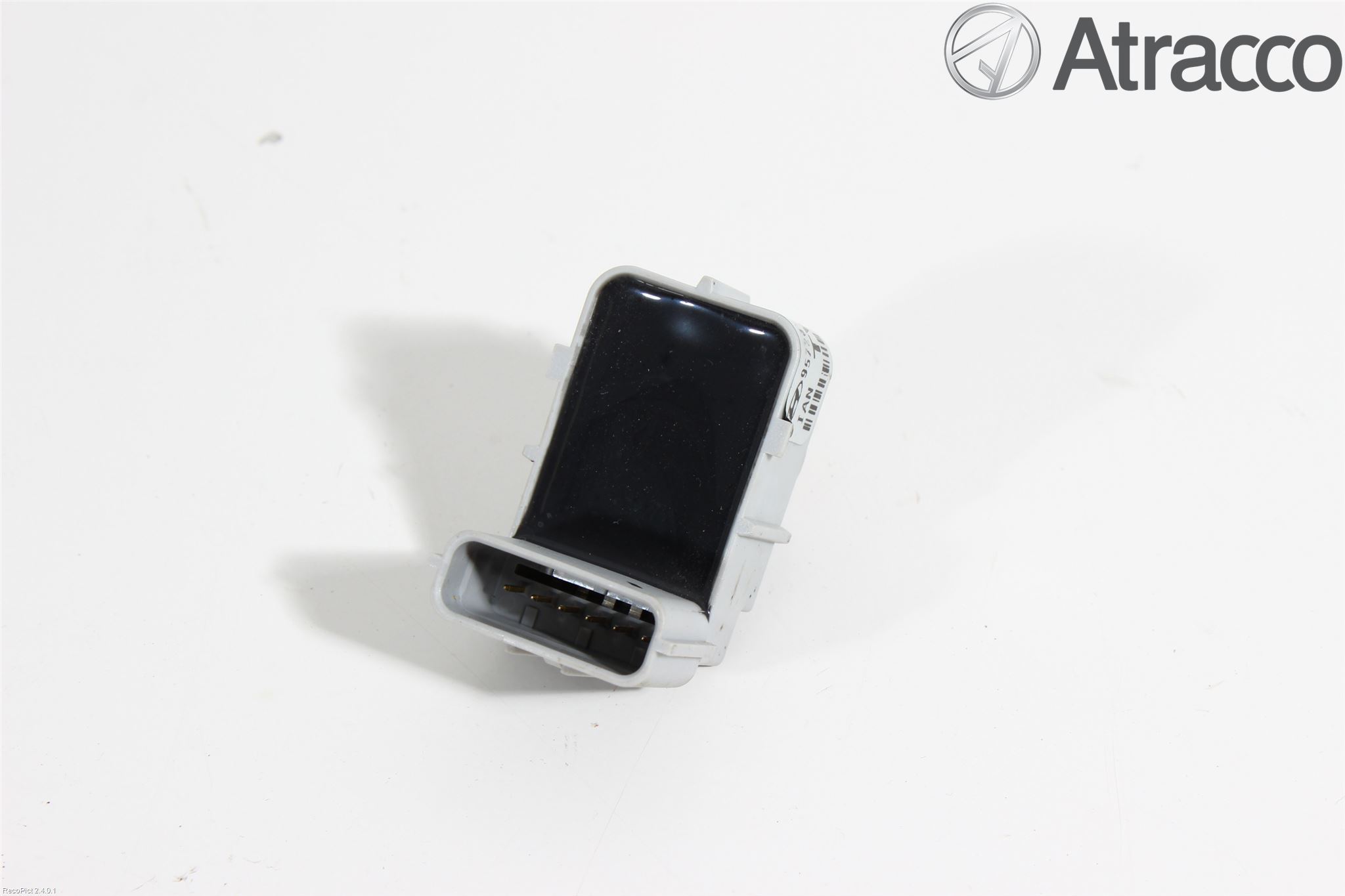 Hyundai i30 GD 13-17 Sensor Ryggesensor