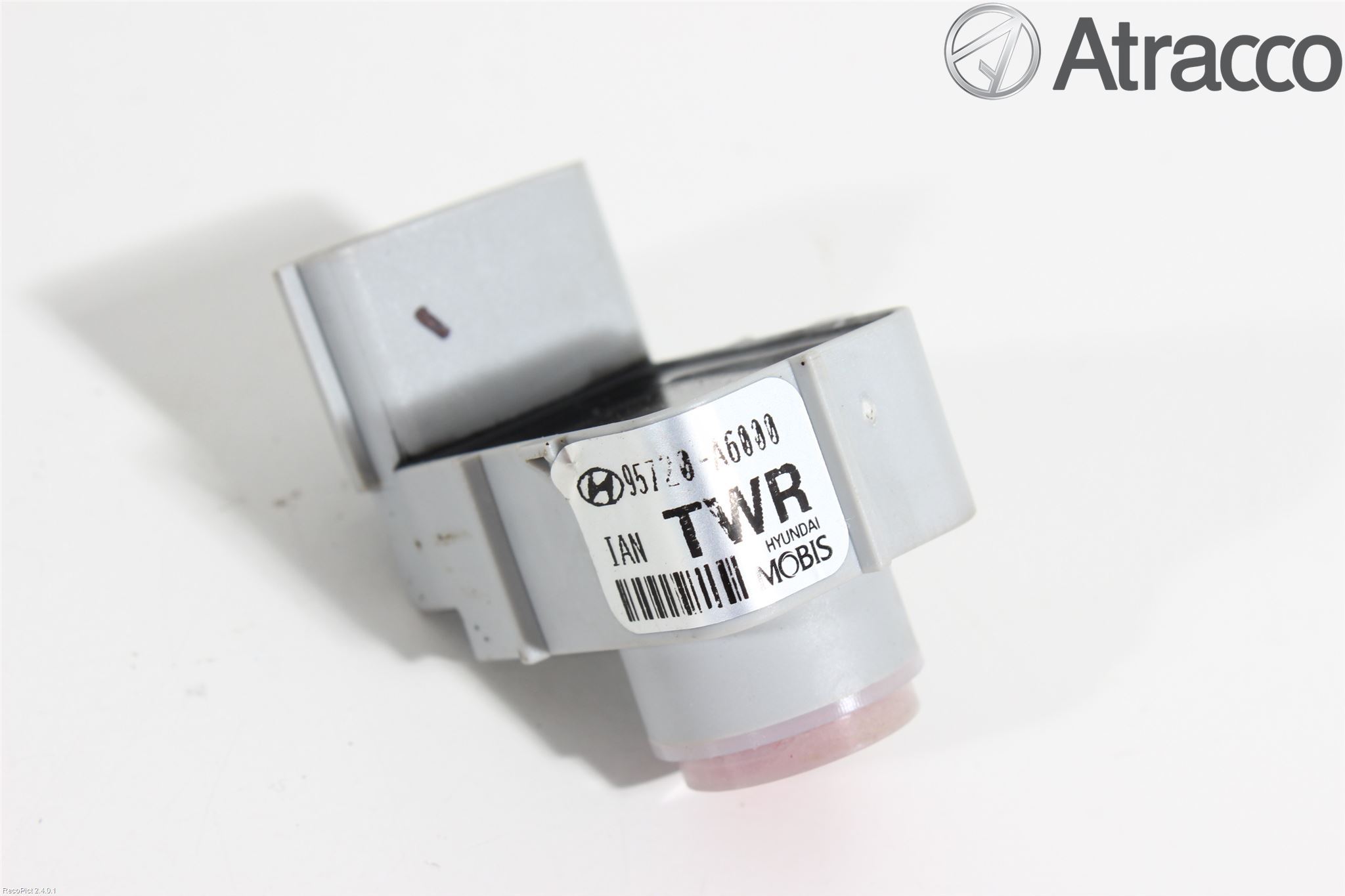 Hyundai i30 GD 13-17 Sensor Ryggesensor