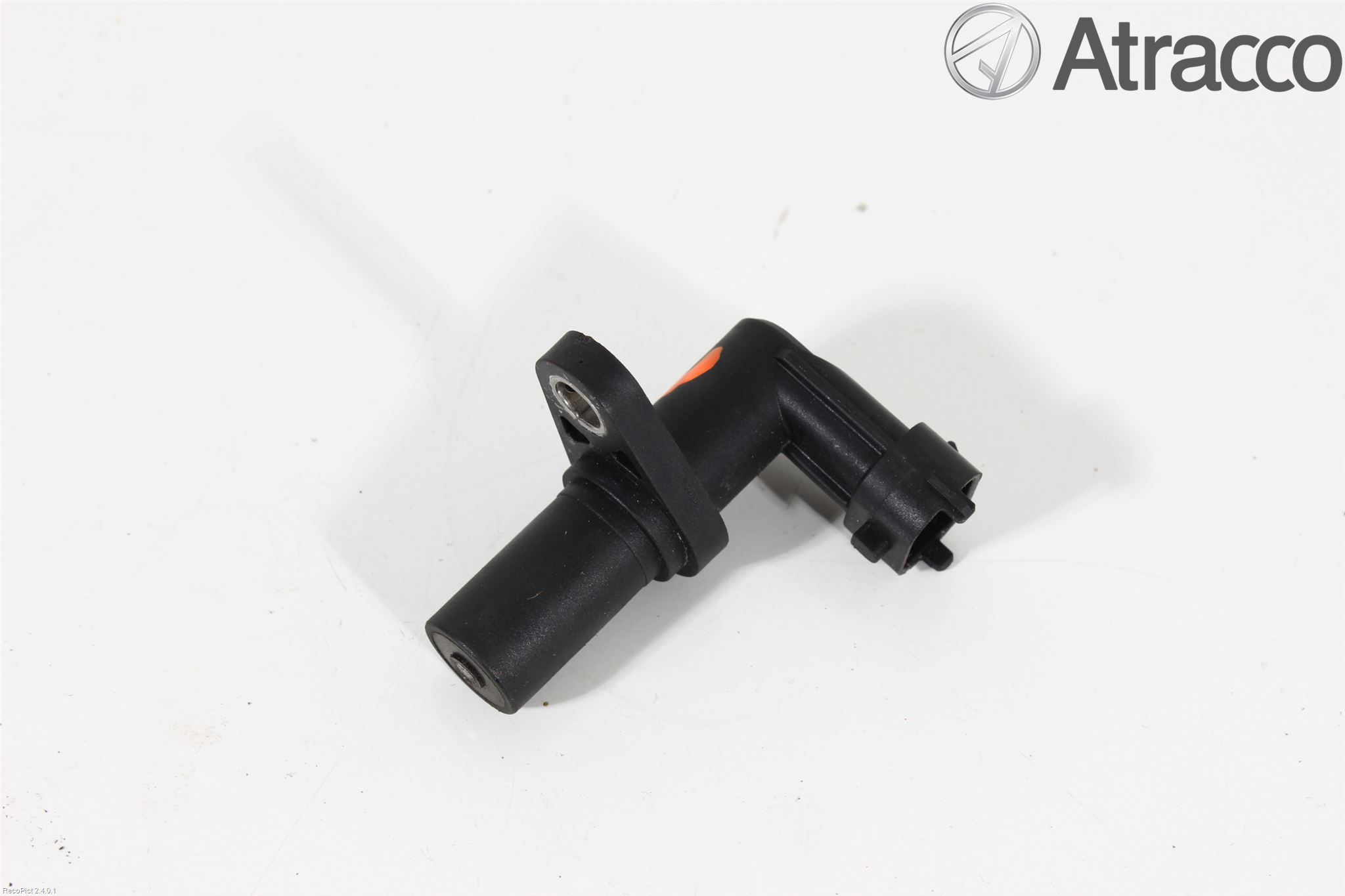 Hyundai i20 PB 09-14 Giver Turtall - Tenning