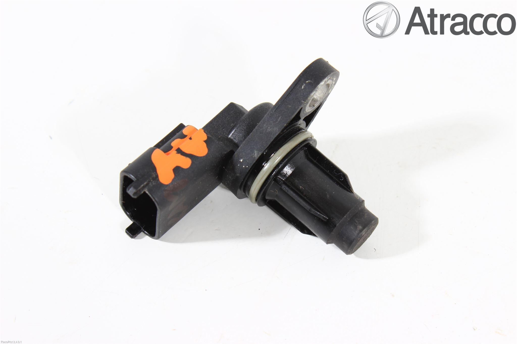 Hyundai i20 PB 09-14 Giver Turtall - Tenning