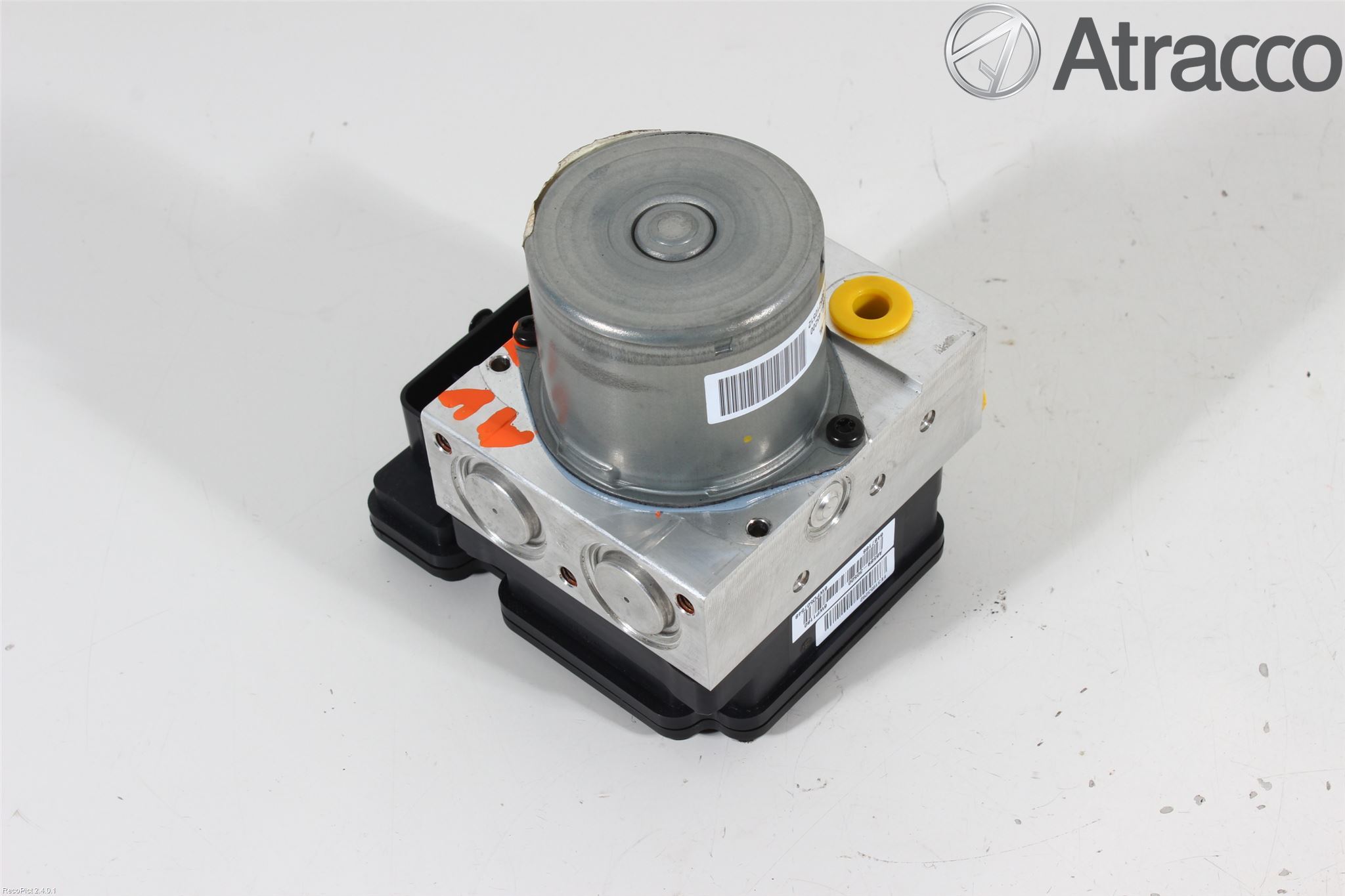 Hyundai i30 GD 13-17 Abs Hydraulikkaggregat
