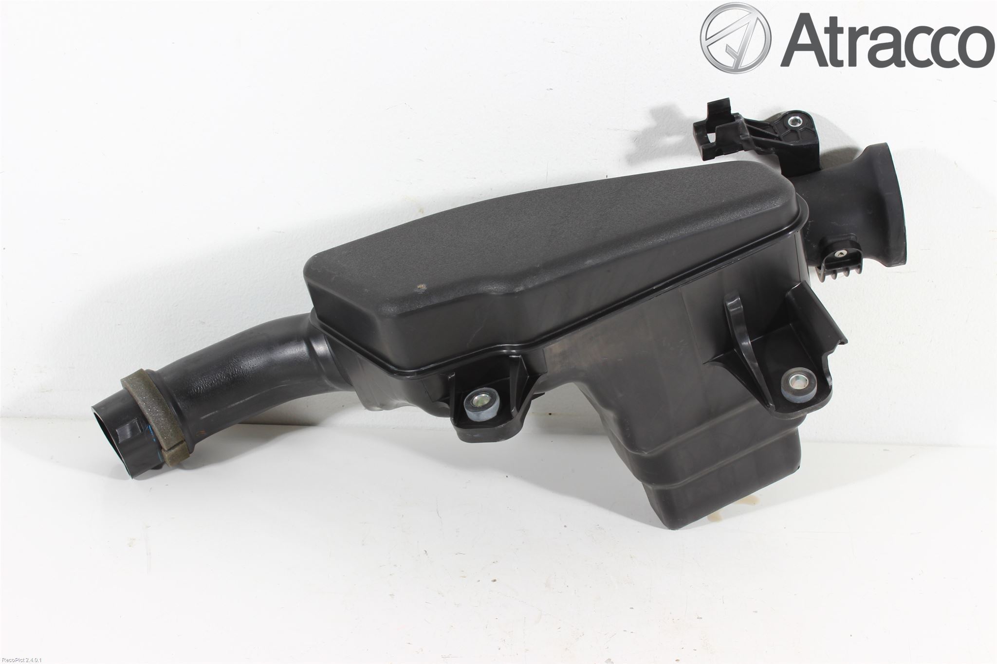 Toyota PRIUS+ ZVW40 12-20 Luftfilter Boks