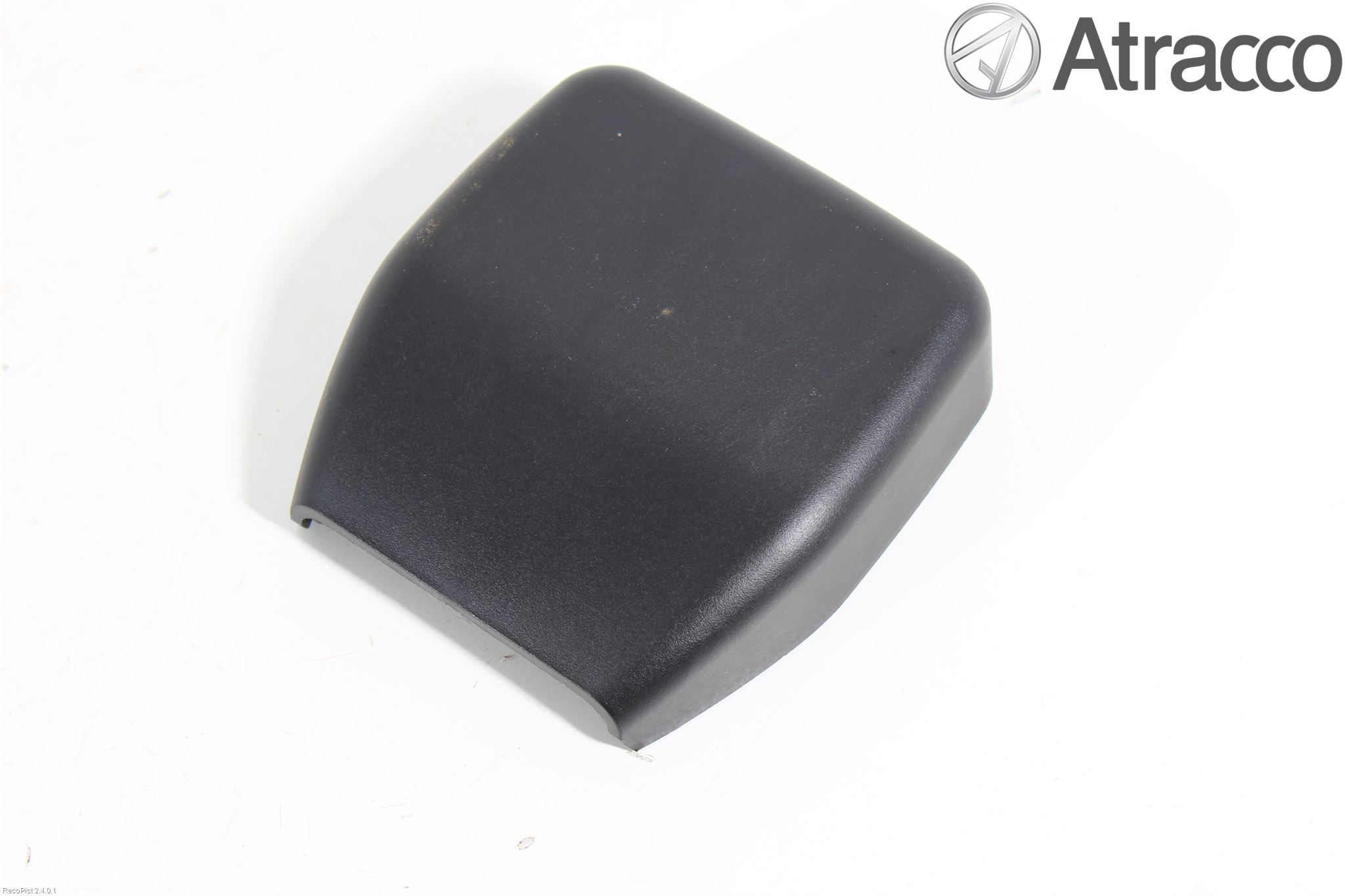Lexus RX XU30 03-09 Sensor Regnsensor