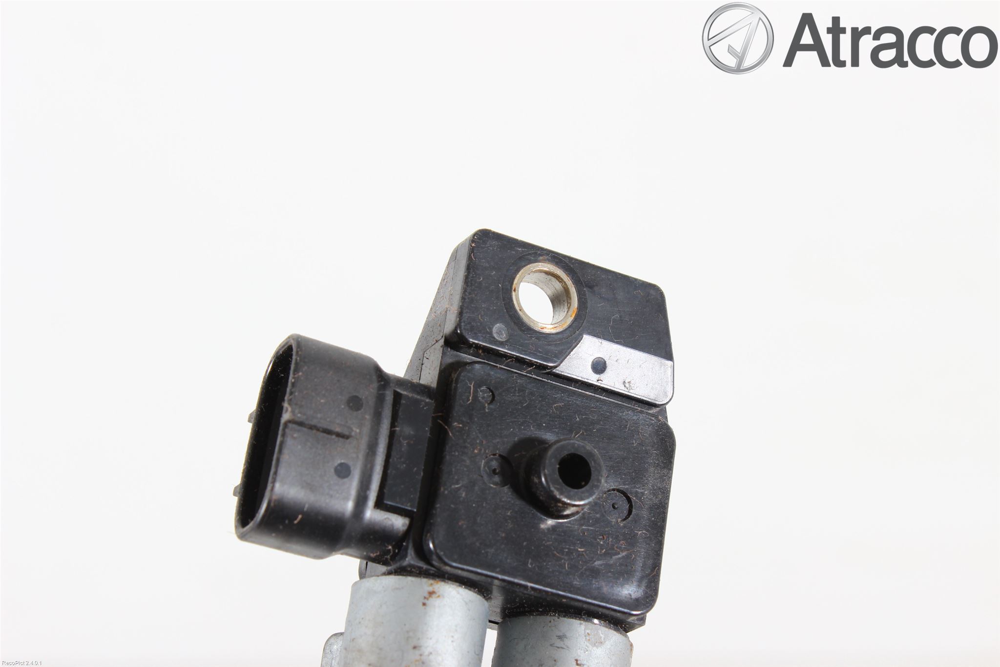 Hyundai i30 GD 13-17 Sensor Eksos