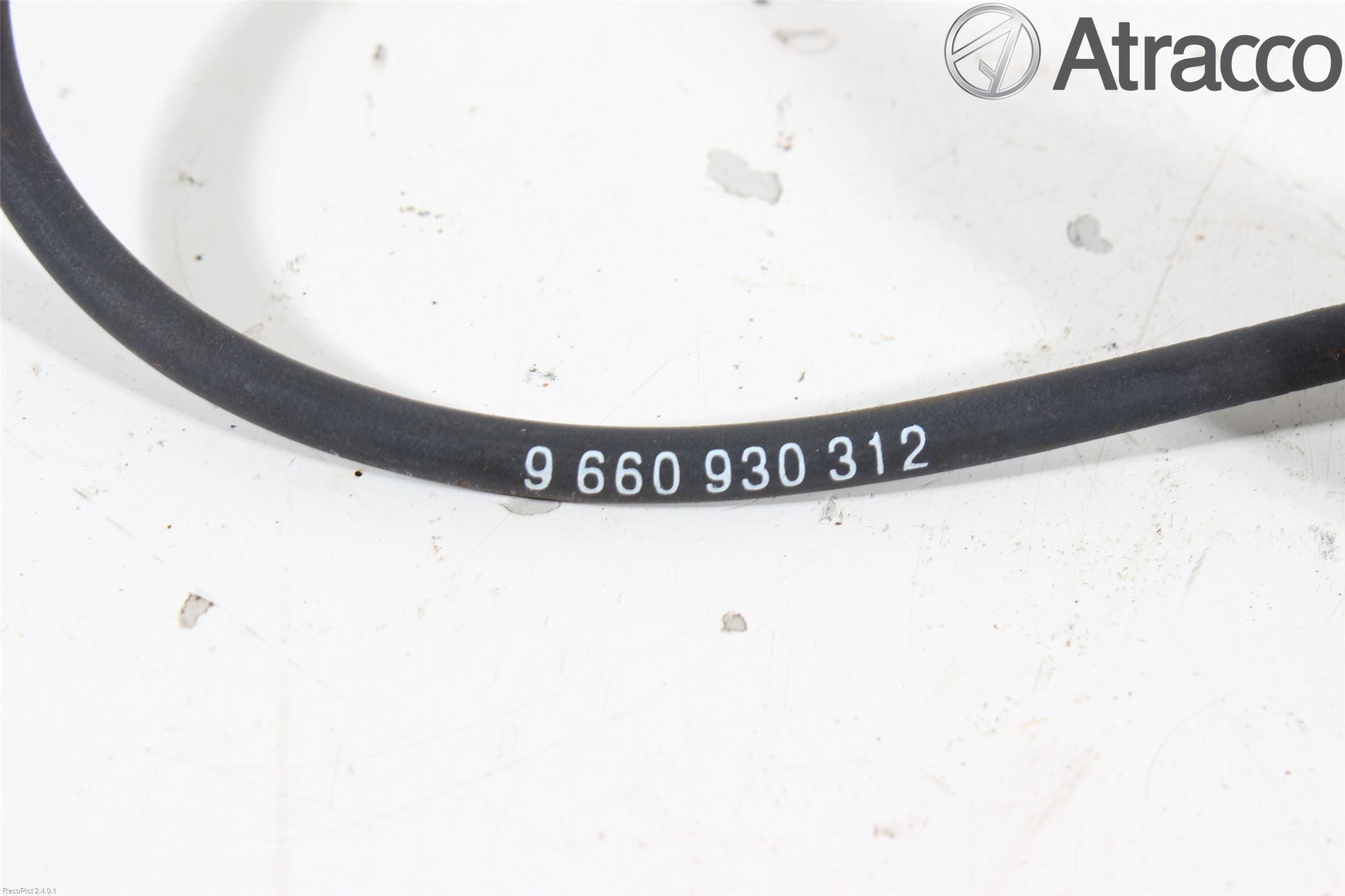 Hyundai i30 GD 13-17 Giver Turtall - Tenning
