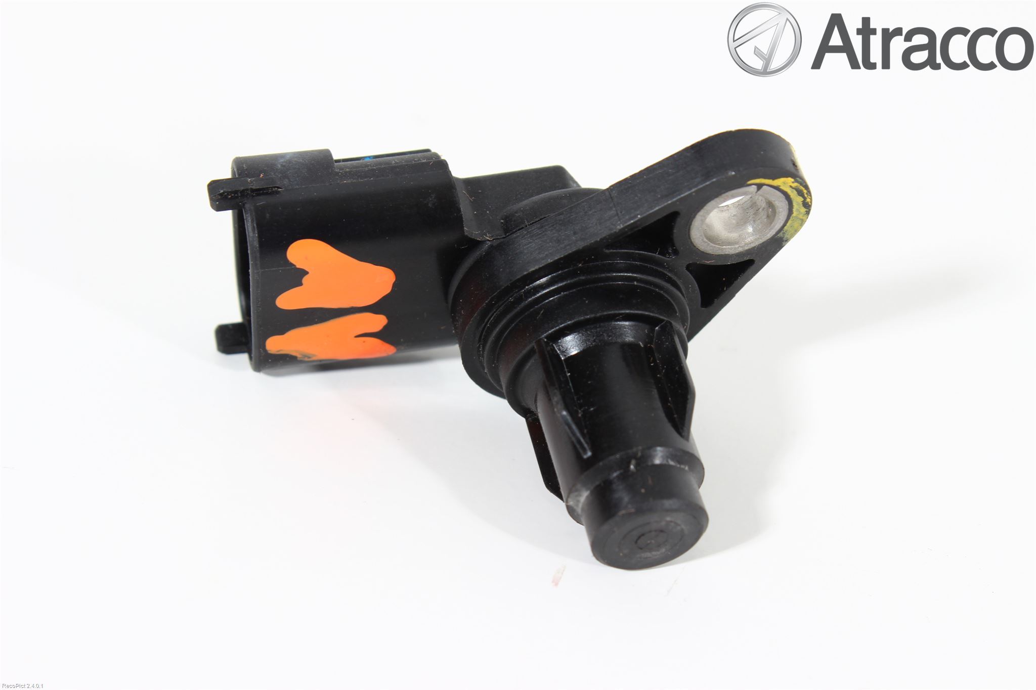 Hyundai i30 GD 13-17 Giver Turtall - Tenning