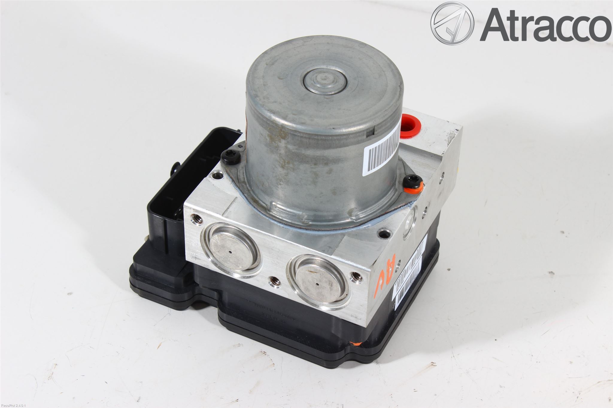 Hyundai i30 GD 13-17 Abs Hydraulikkaggregat
